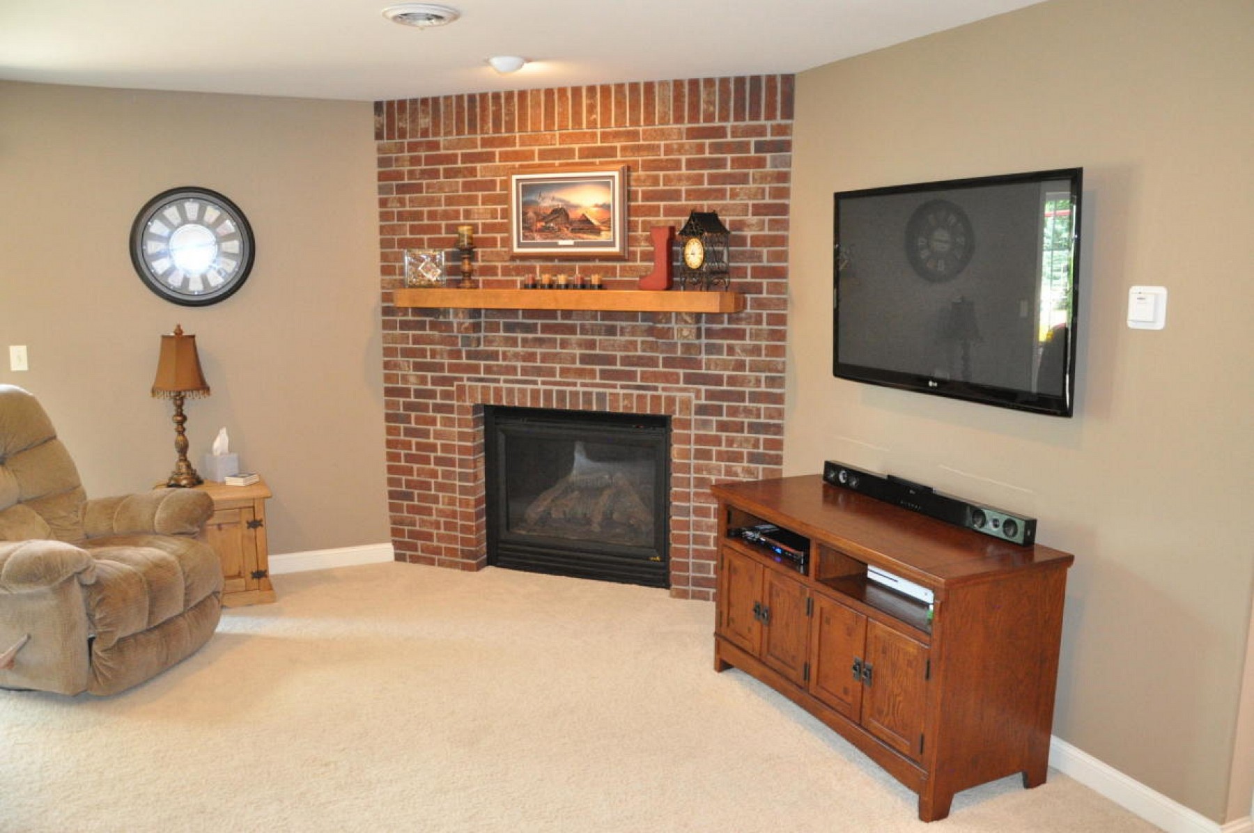 1803 Overlook Ridge Road, Brookings, SD 57006