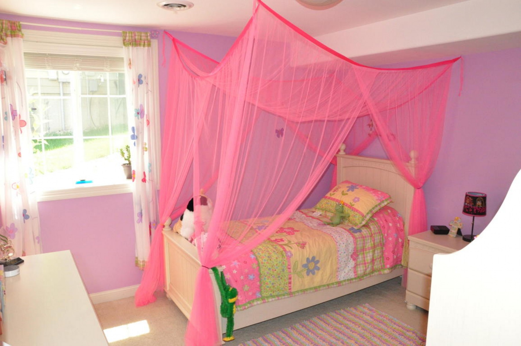 1803 Overlook Ridge Road, Brookings, SD 57006