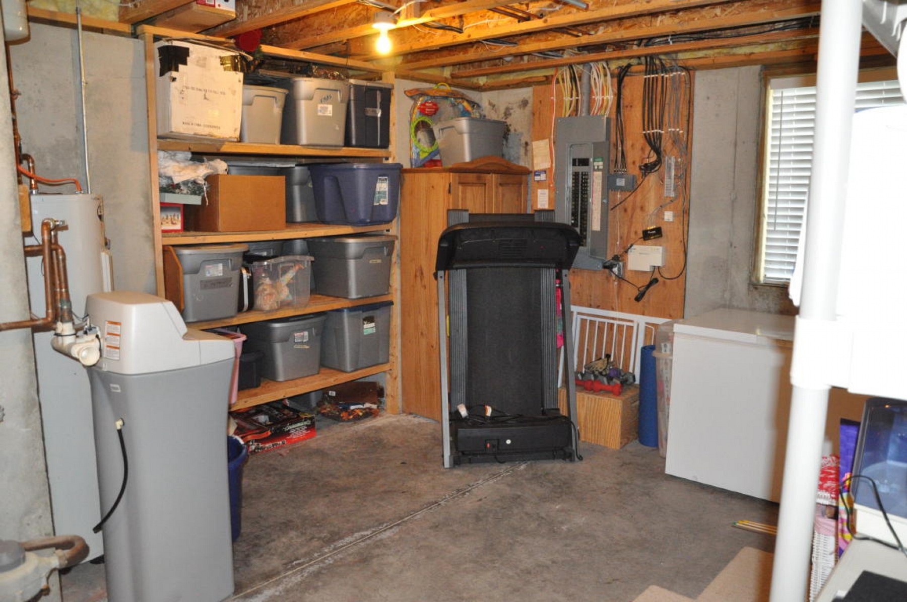 1803 Overlook Ridge Road, Brookings, SD 57006