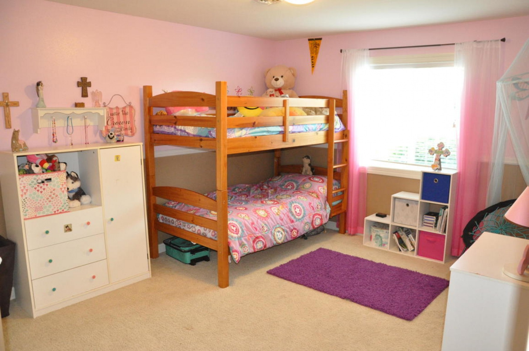 1803 Overlook Ridge Road, Brookings, SD 57006