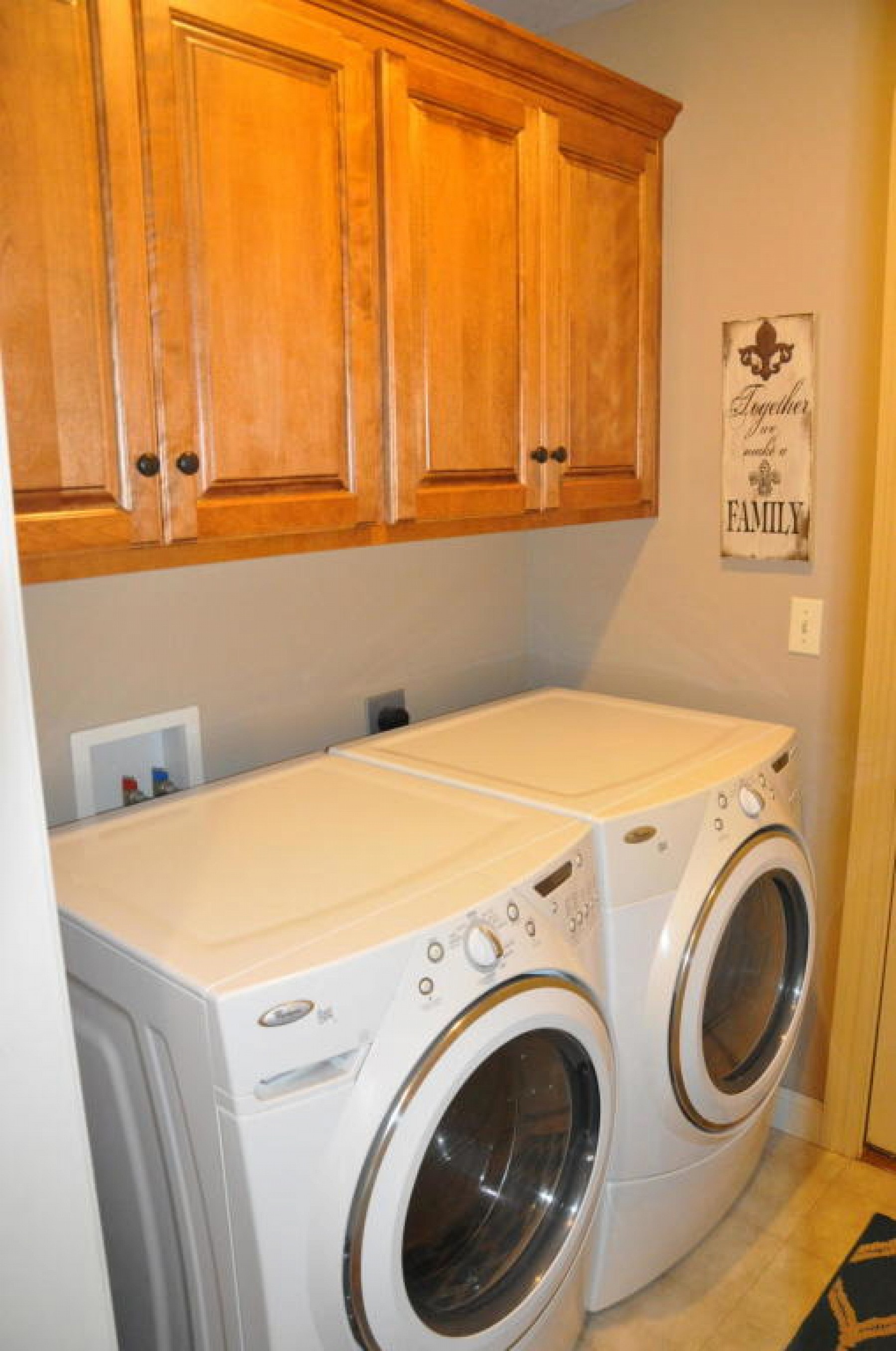 1803 Overlook Ridge Road, Brookings, SD 57006