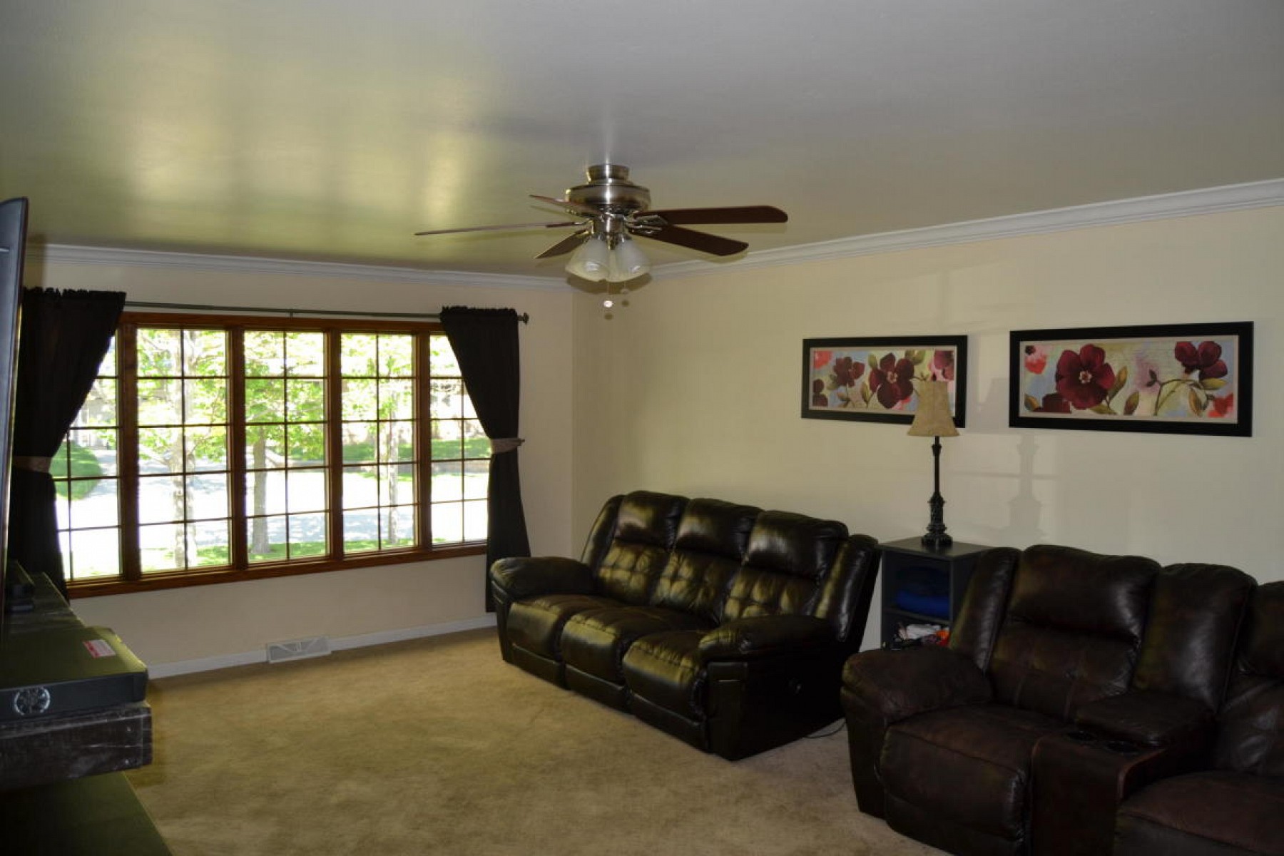 512 20th Avenue, Brookings, SD 57006