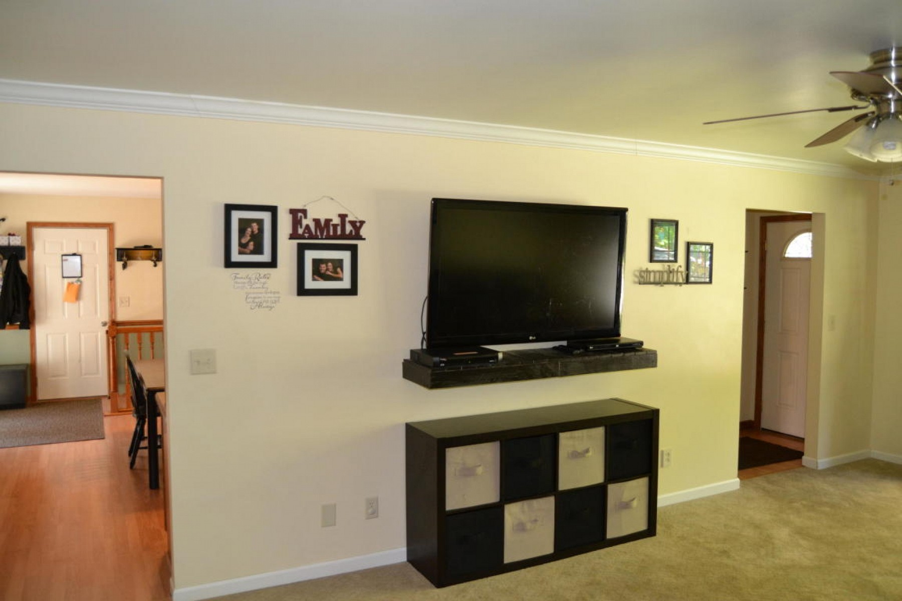 512 20th Avenue, Brookings, SD 57006