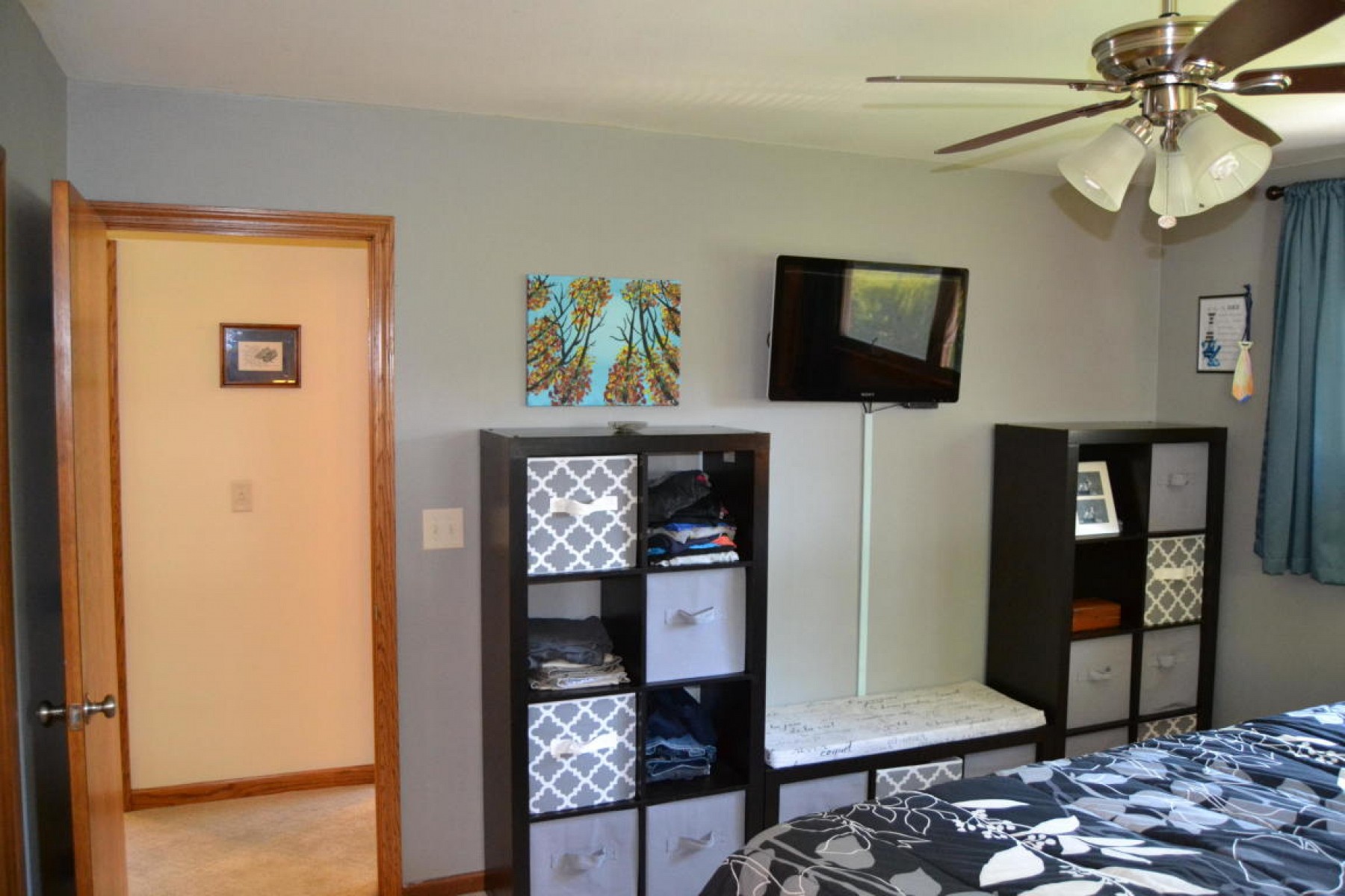 512 20th Avenue, Brookings, SD 57006