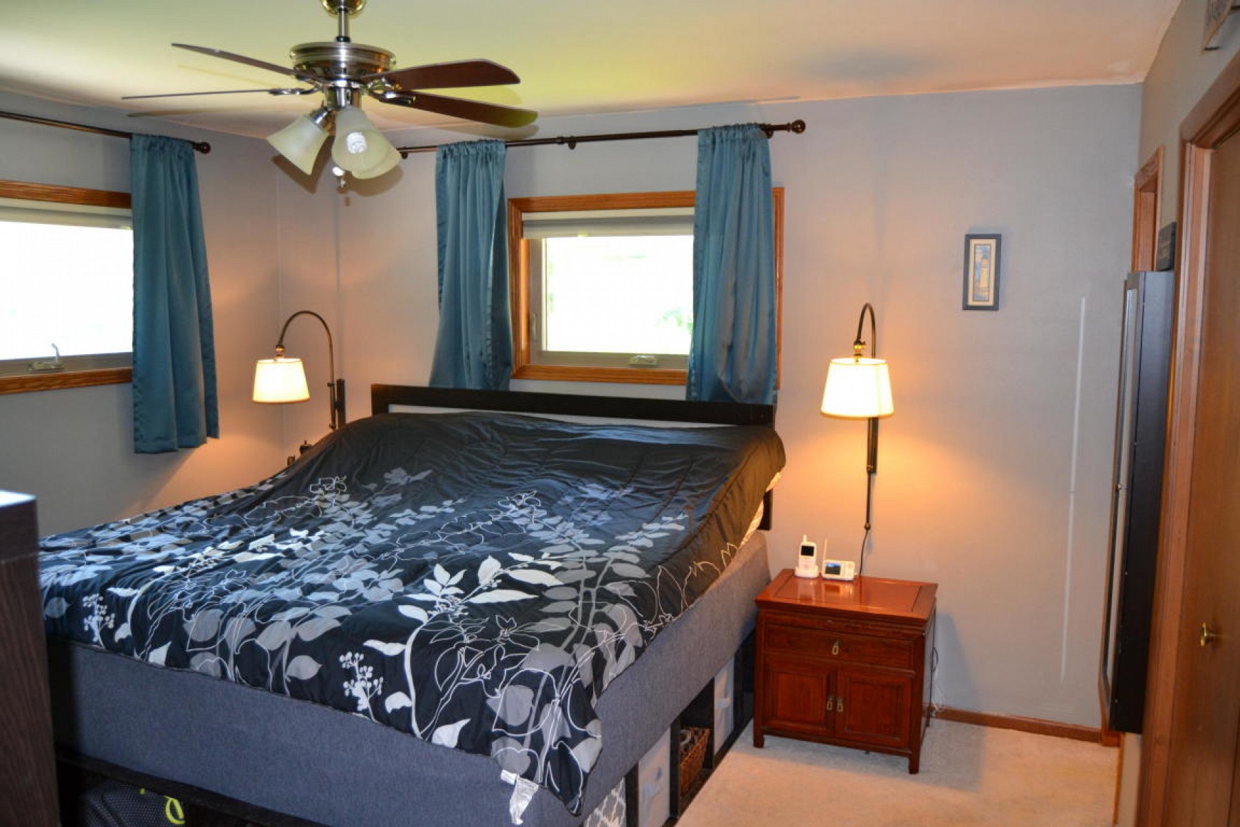 512 20th Avenue, Brookings, SD 57006