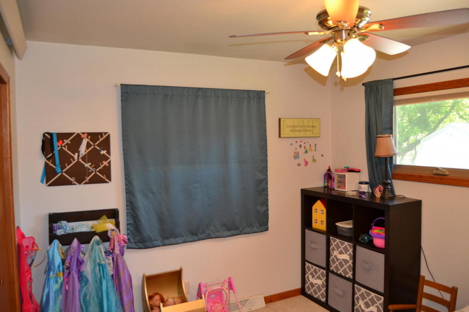 512 20th Avenue, Brookings, SD 57006