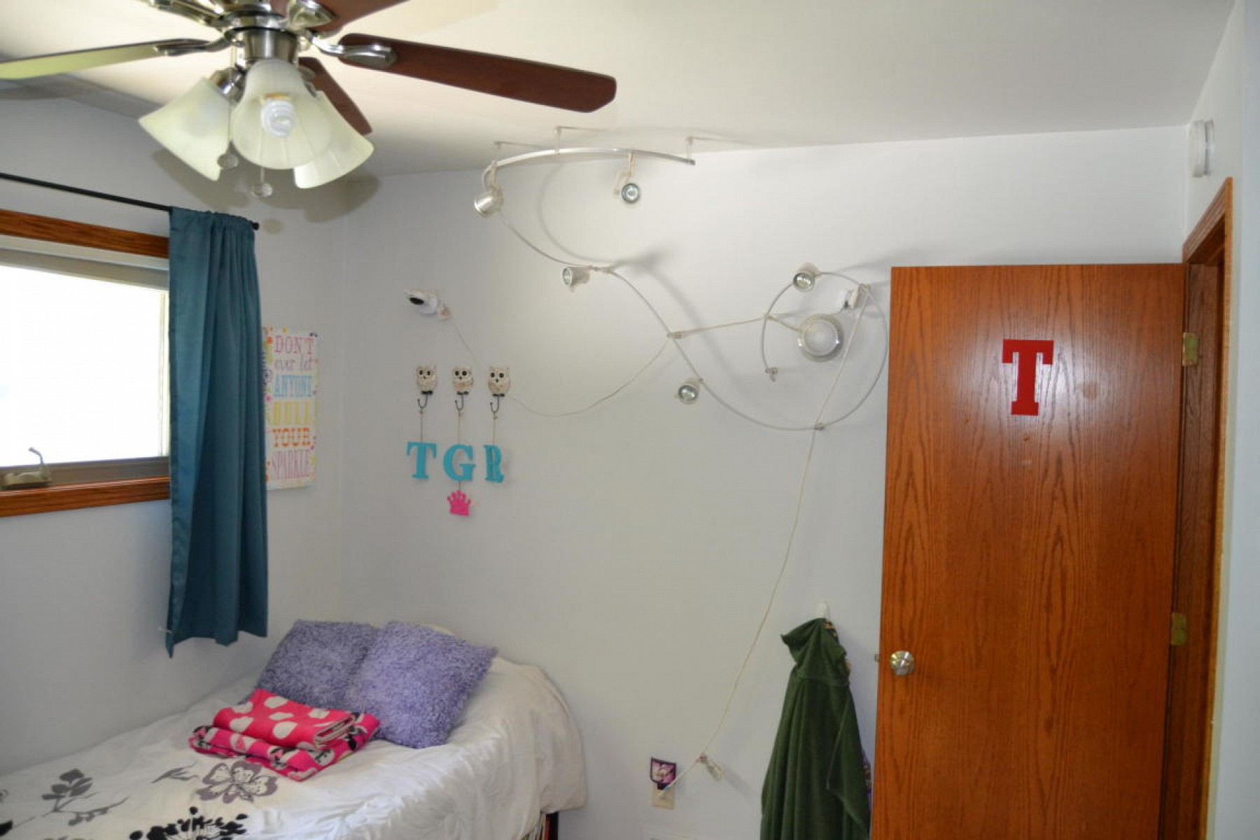 512 20th Avenue, Brookings, SD 57006