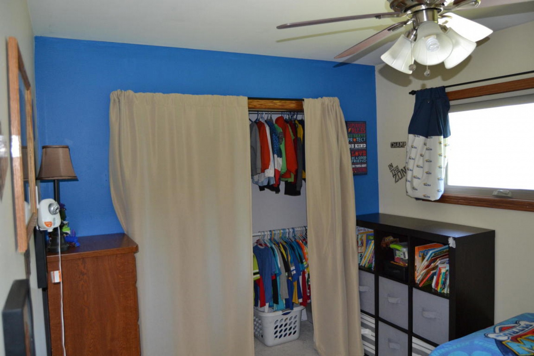 512 20th Avenue, Brookings, SD 57006