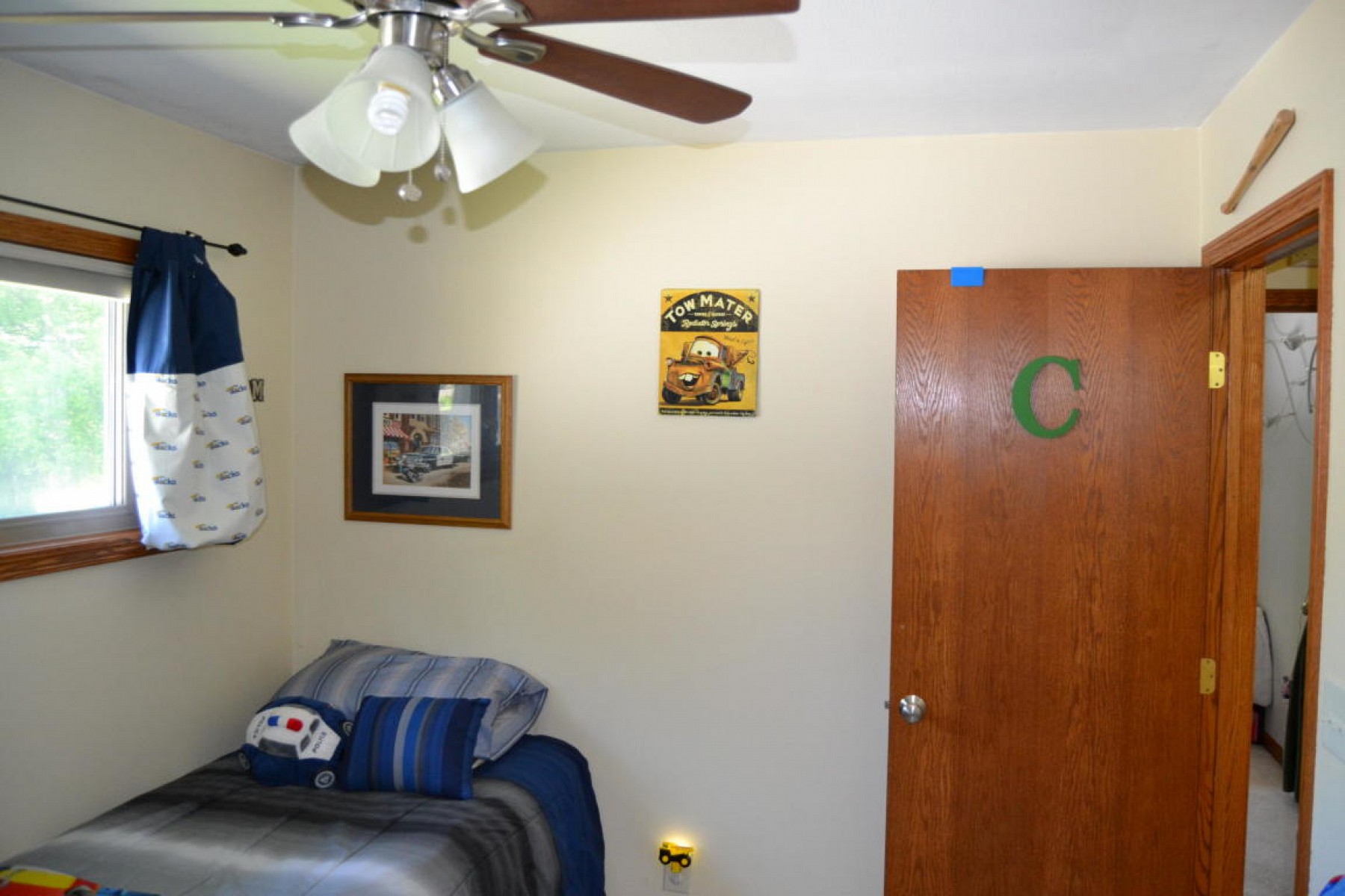 512 20th Avenue, Brookings, SD 57006