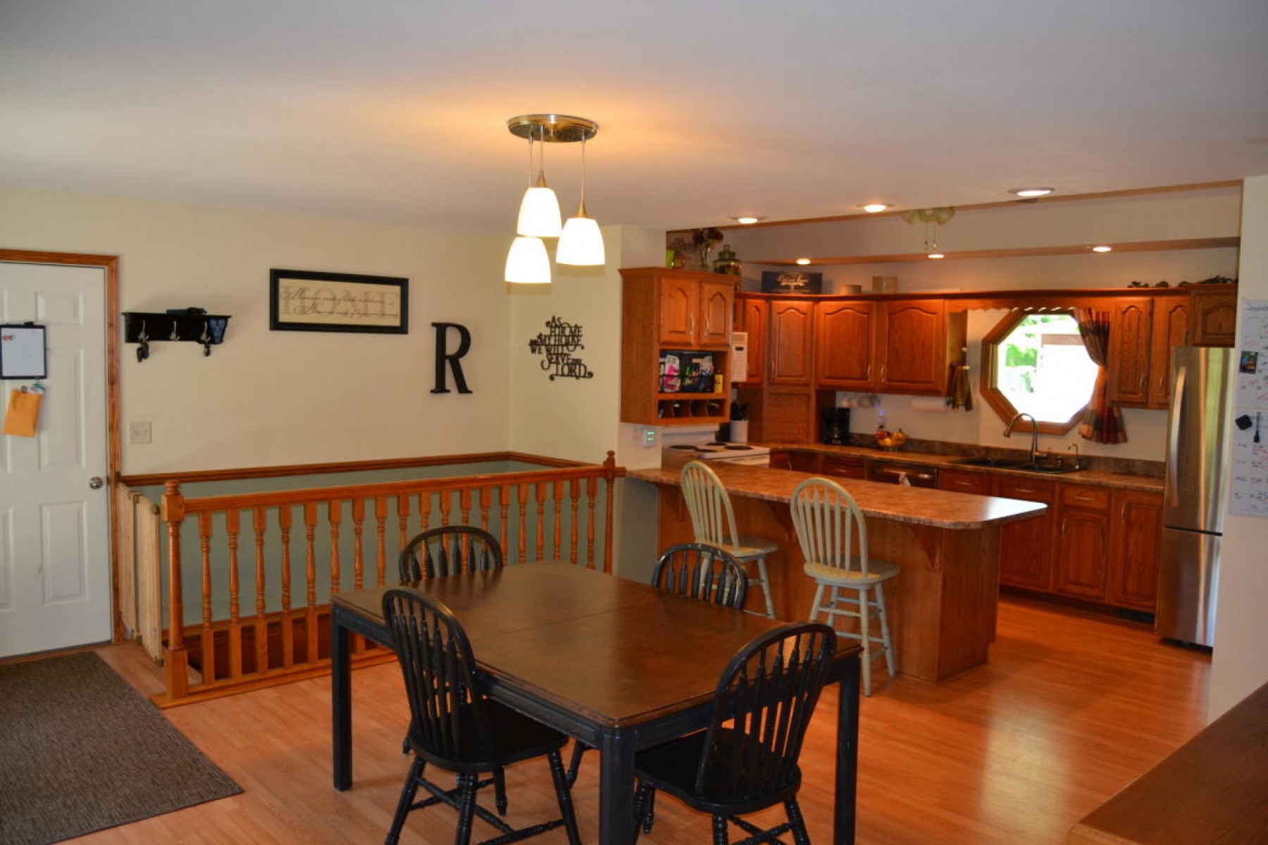 512 20th Avenue, Brookings, SD 57006