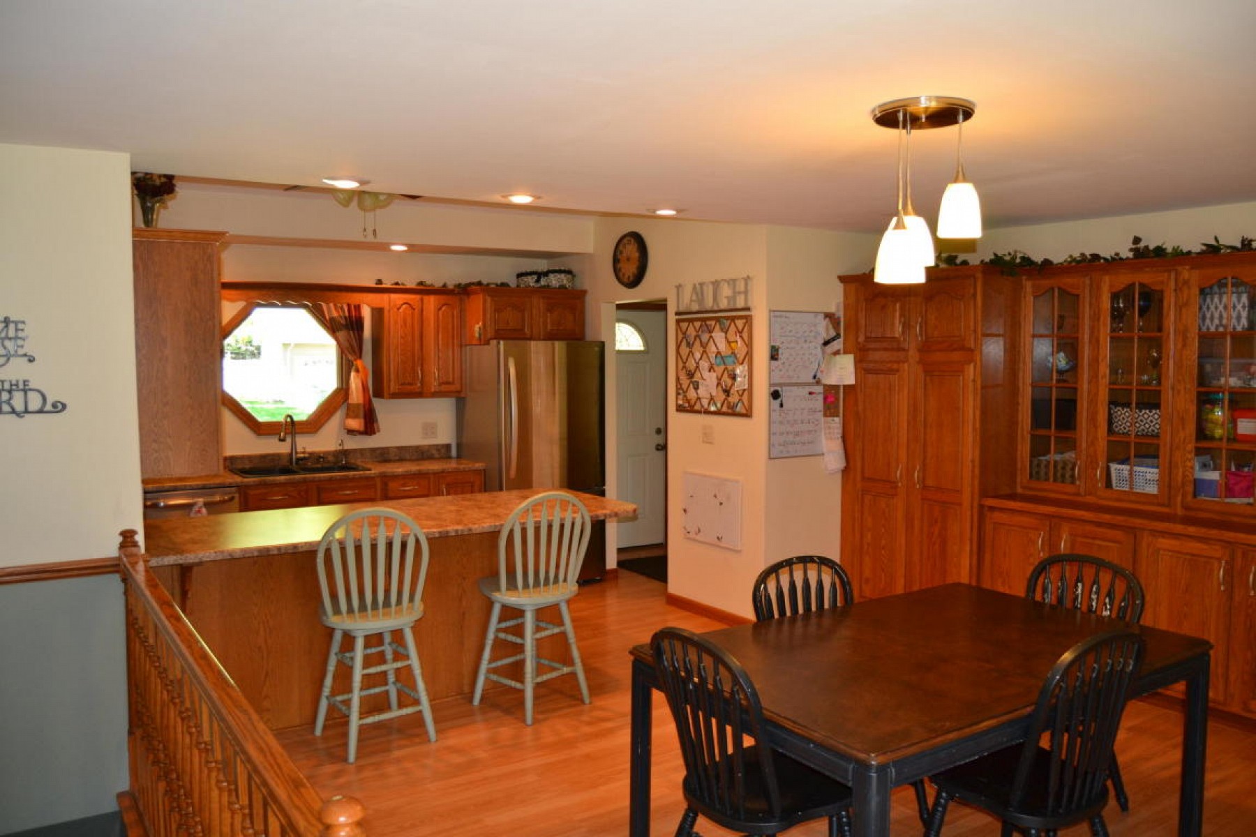 512 20th Avenue, Brookings, SD 57006