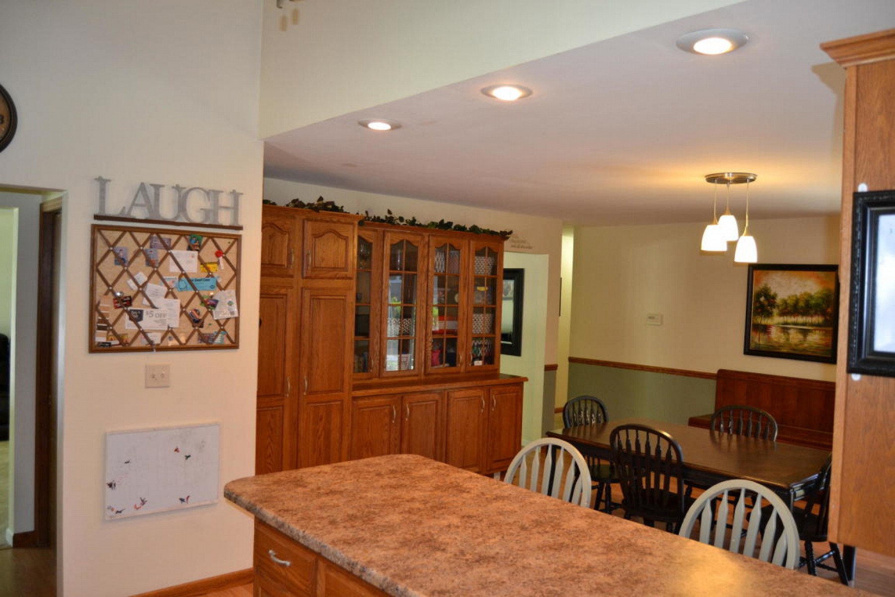 512 20th Avenue, Brookings, SD 57006