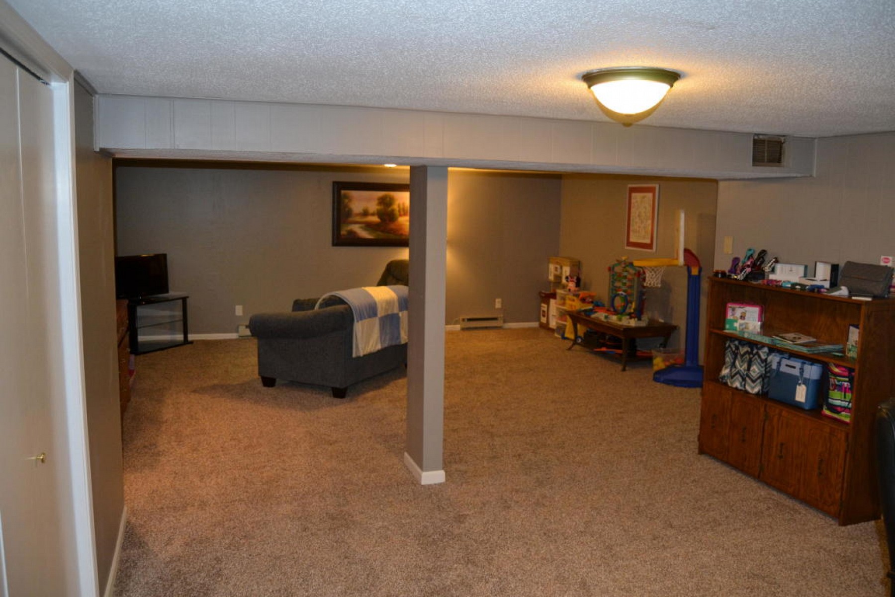 512 20th Avenue, Brookings, SD 57006