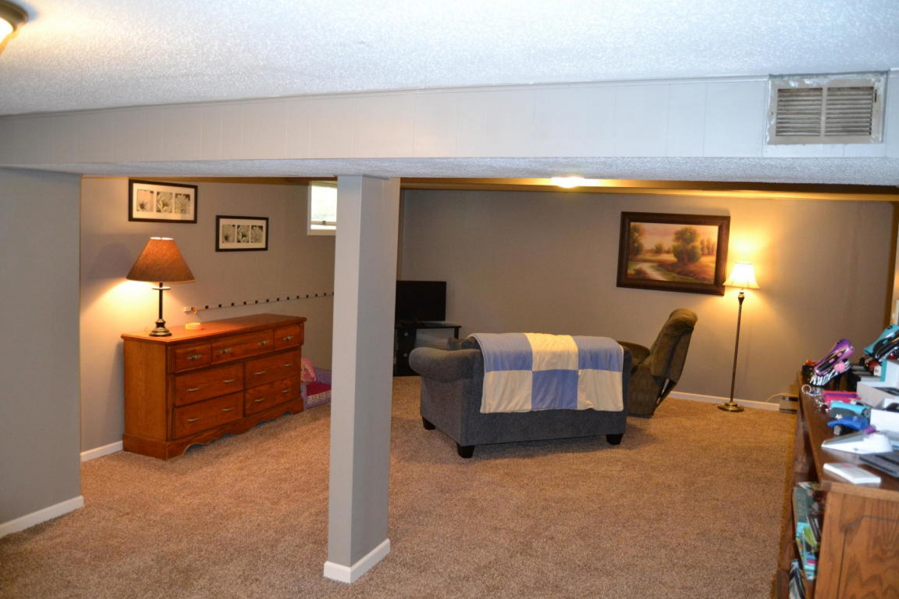 512 20th Avenue, Brookings, SD 57006