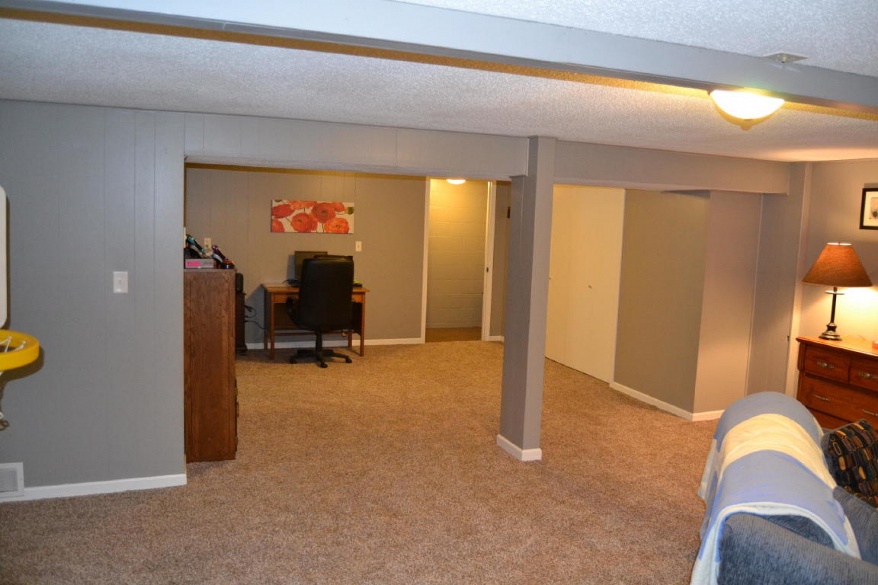 512 20th Avenue, Brookings, SD 57006