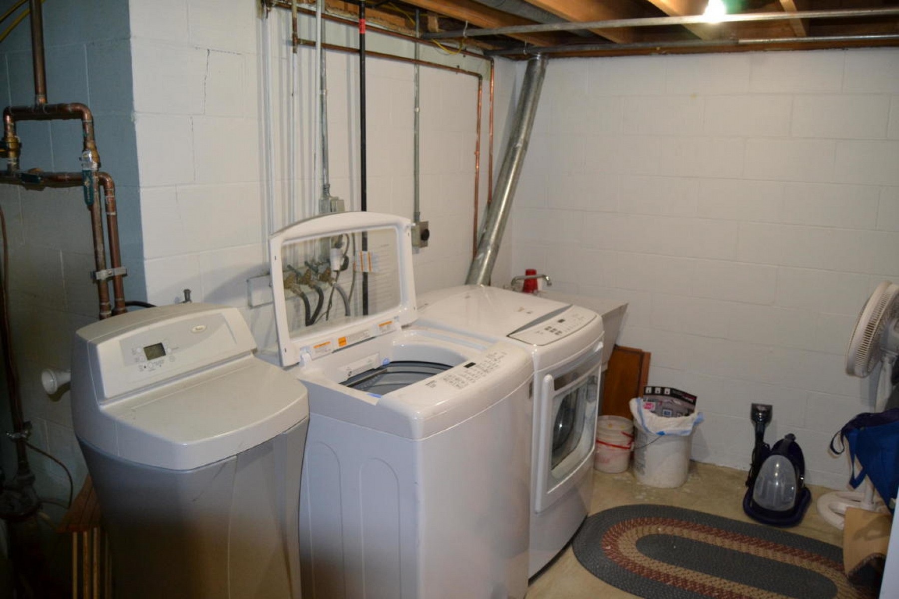 512 20th Avenue, Brookings, SD 57006