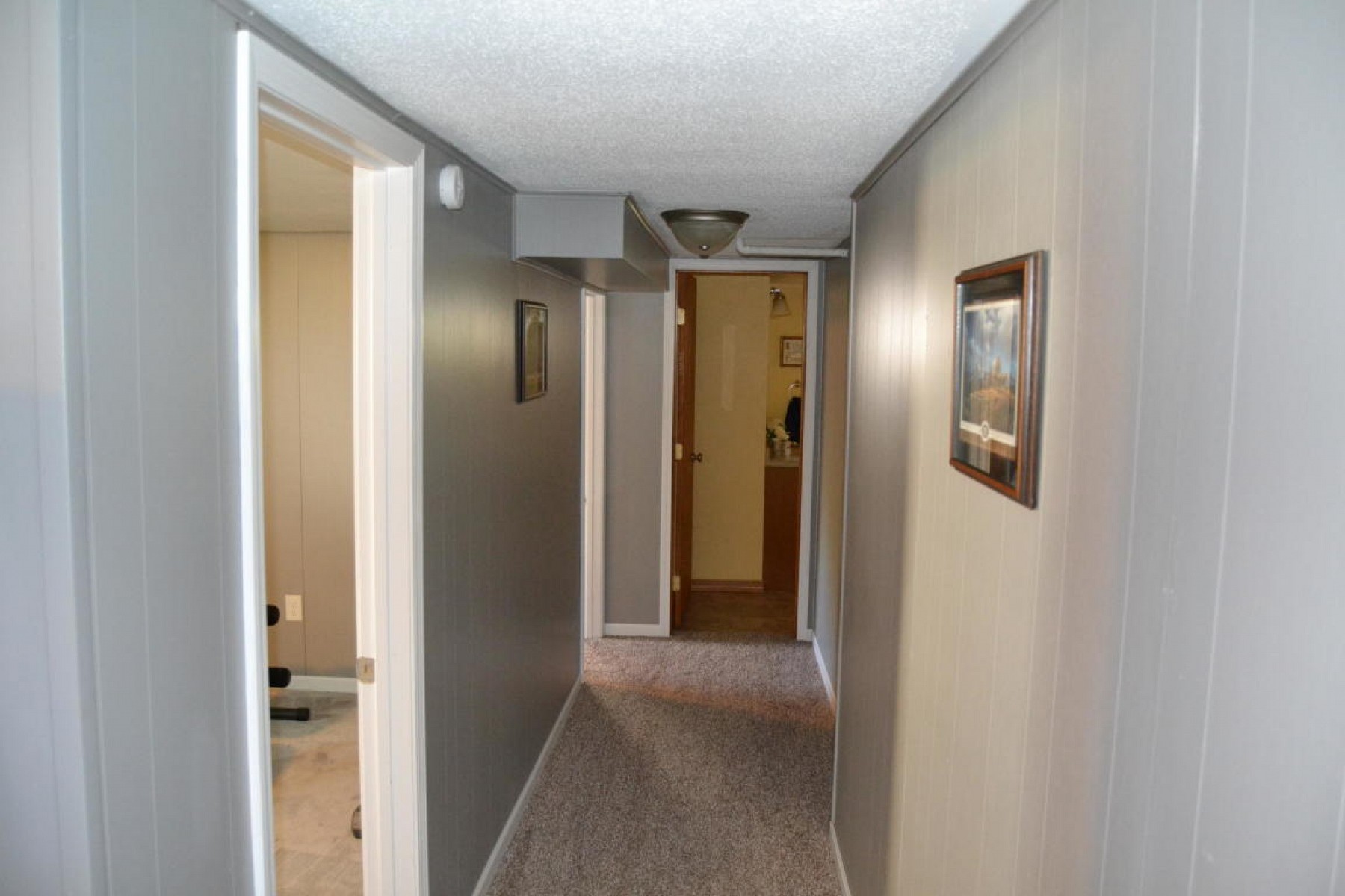 512 20th Avenue, Brookings, SD 57006