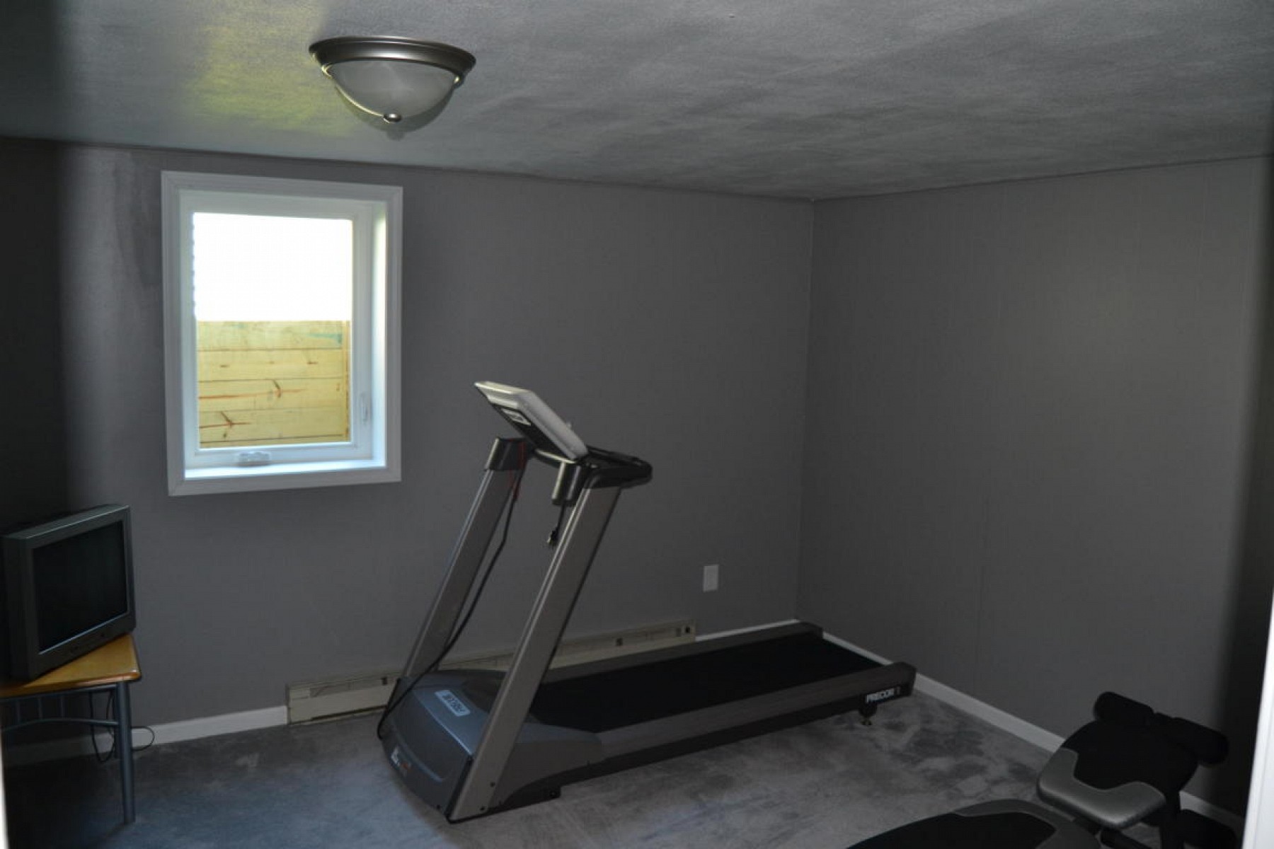 512 20th Avenue, Brookings, SD 57006