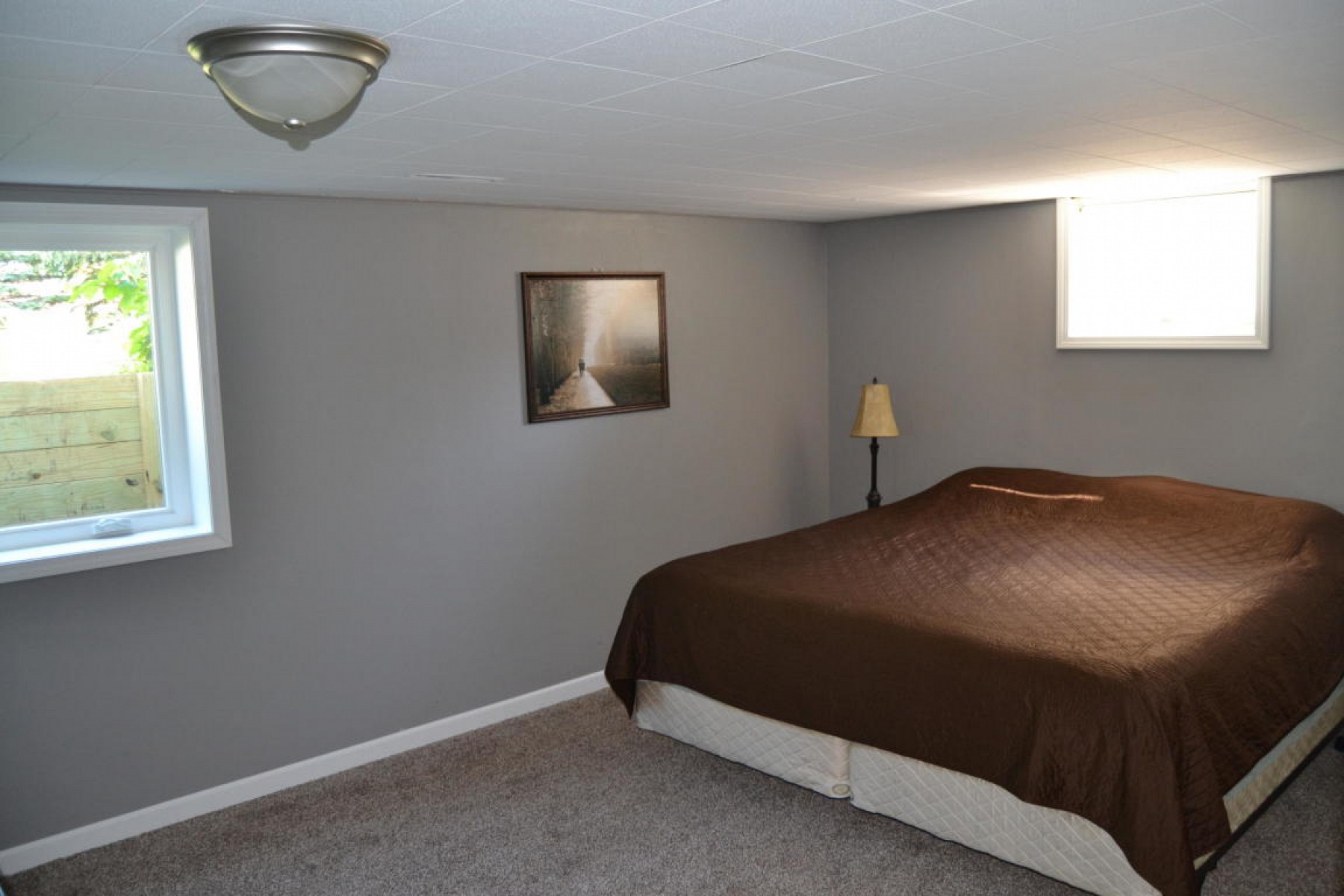 512 20th Avenue, Brookings, SD 57006