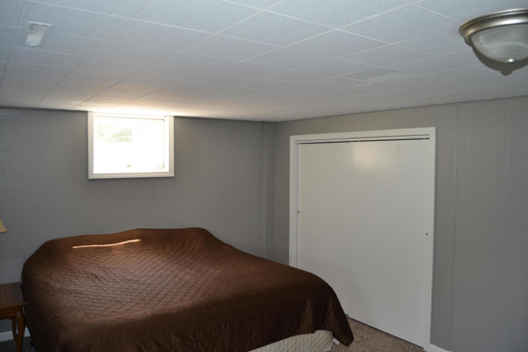 512 20th Avenue, Brookings, SD 57006