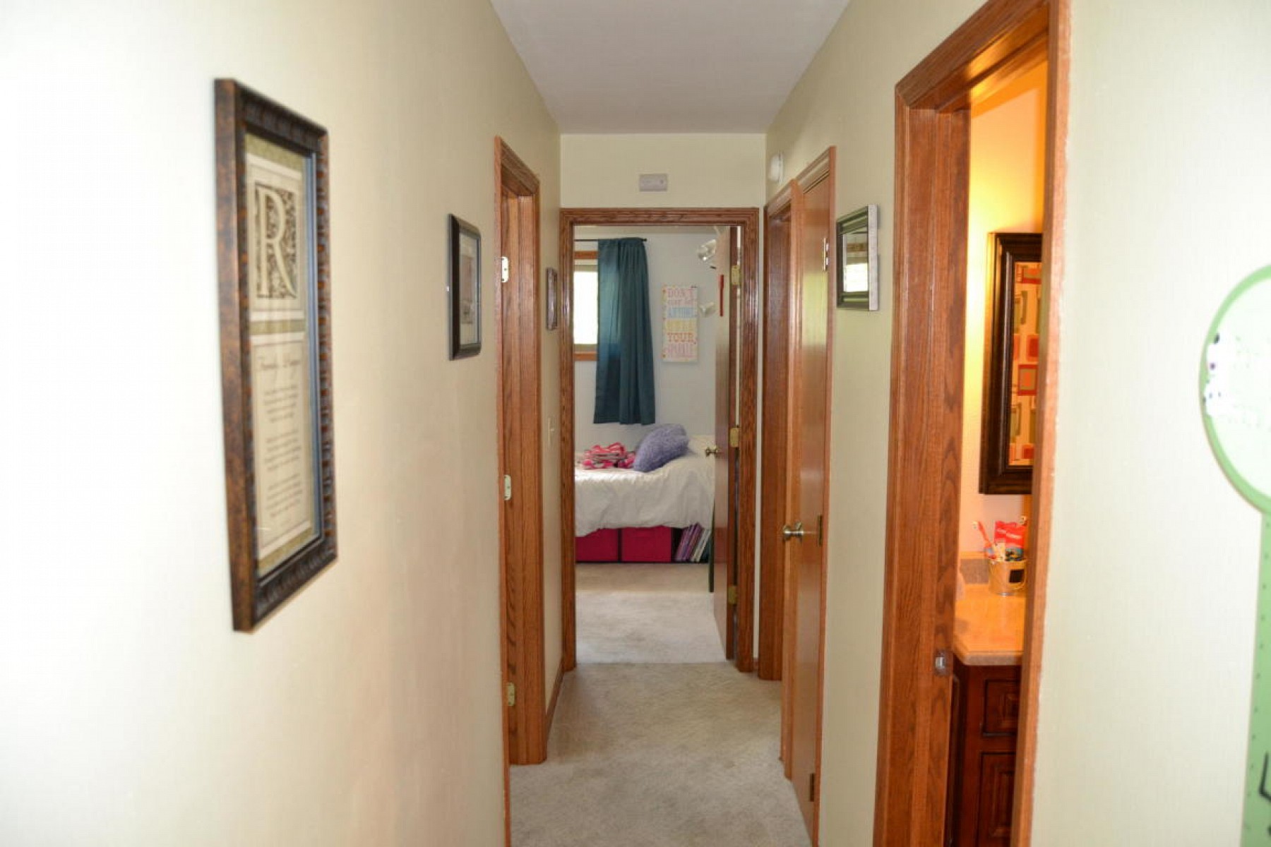 512 20th Avenue, Brookings, SD 57006