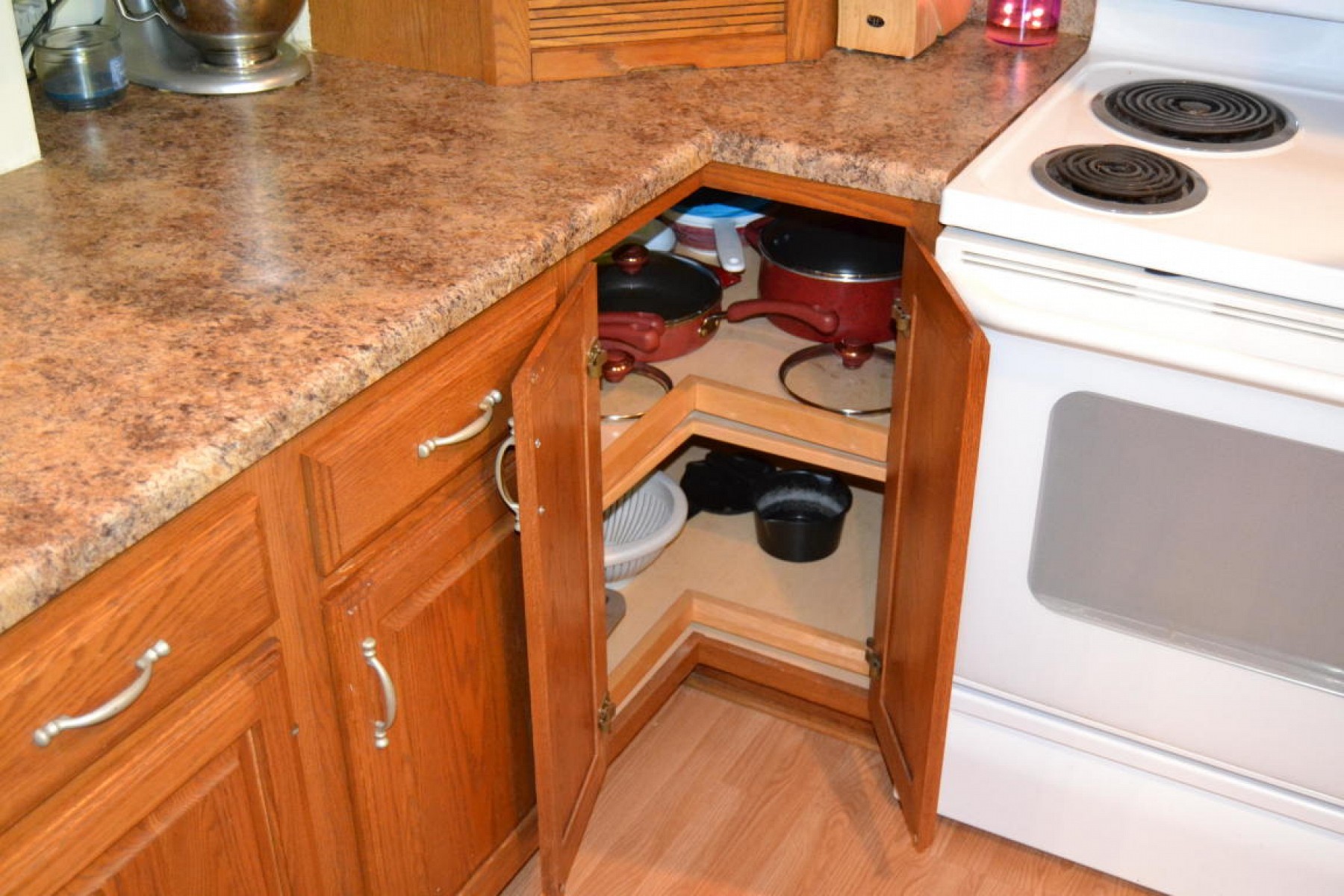 512 20th Avenue, Brookings, SD 57006