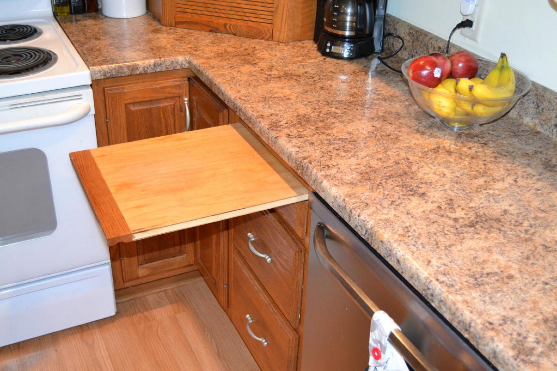 512 20th Avenue, Brookings, SD 57006