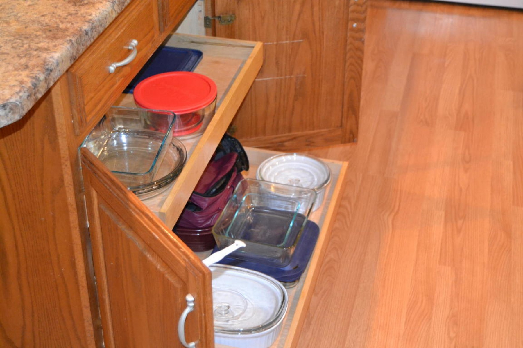 512 20th Avenue, Brookings, SD 57006