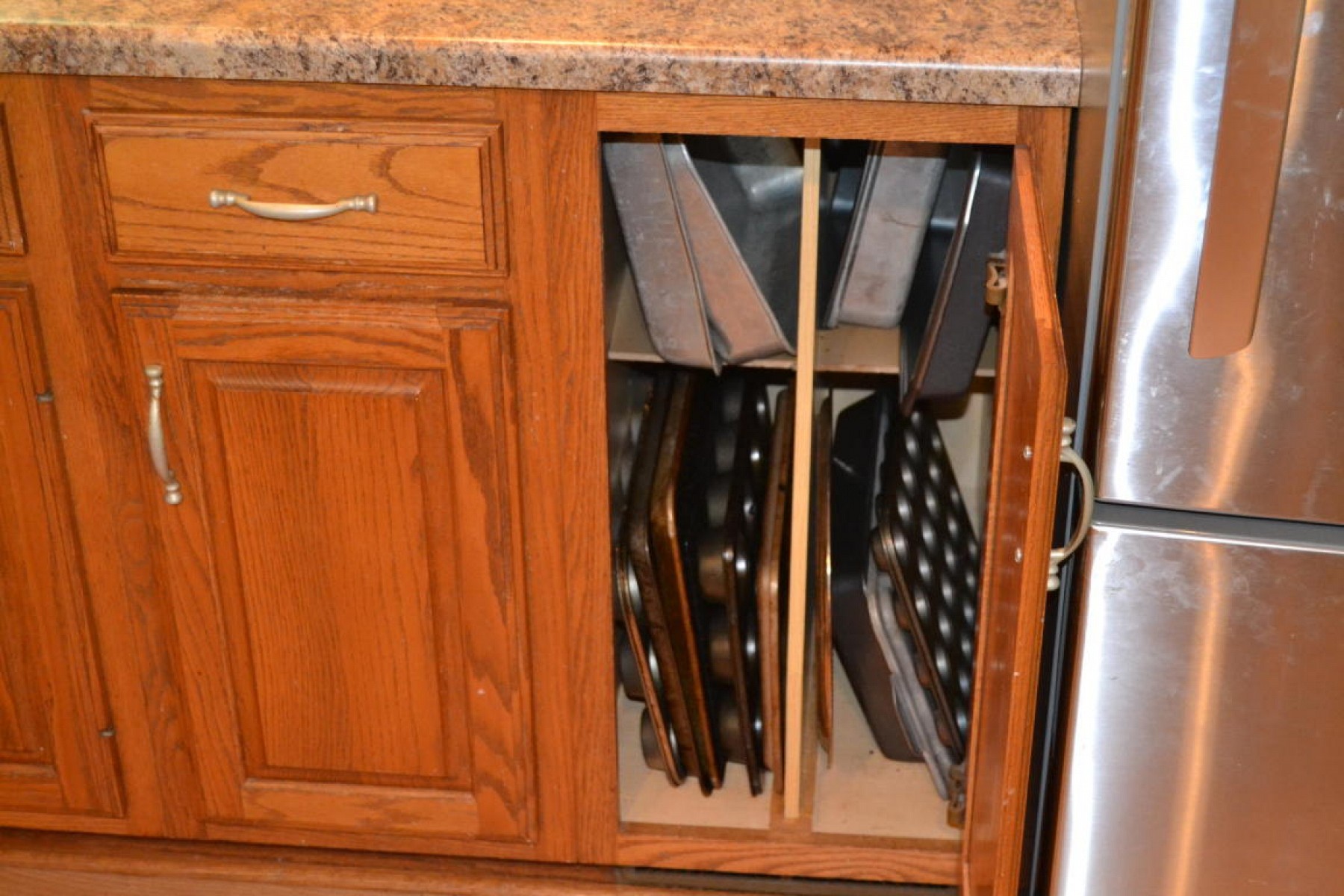 512 20th Avenue, Brookings, SD 57006