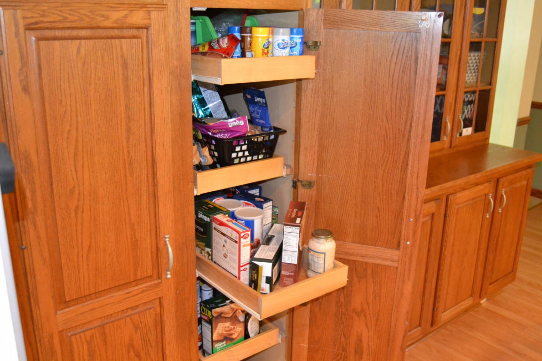 512 20th Avenue, Brookings, SD 57006