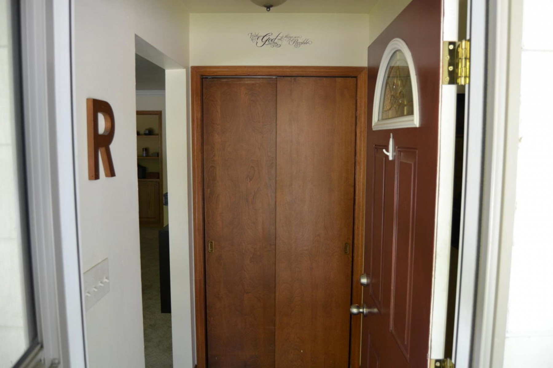 512 20th Avenue, Brookings, SD 57006