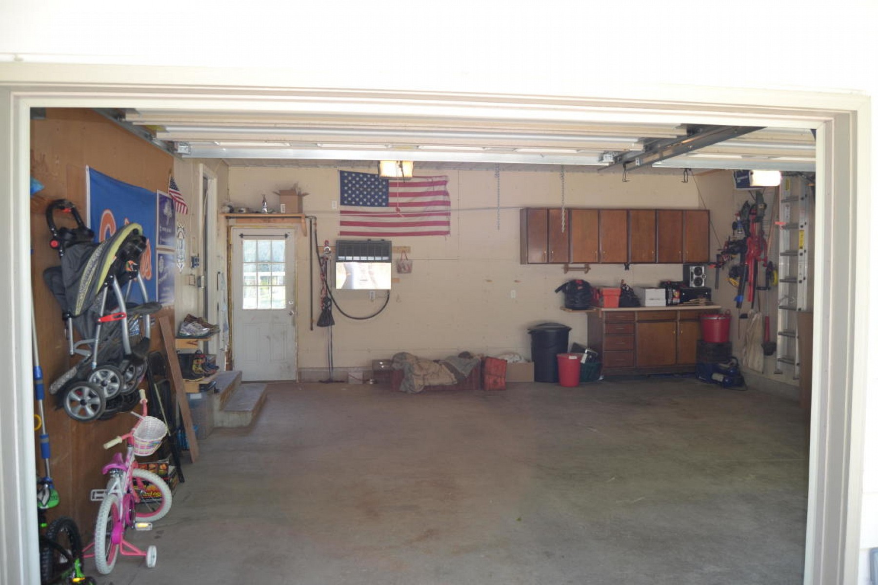 512 20th Avenue, Brookings, SD 57006