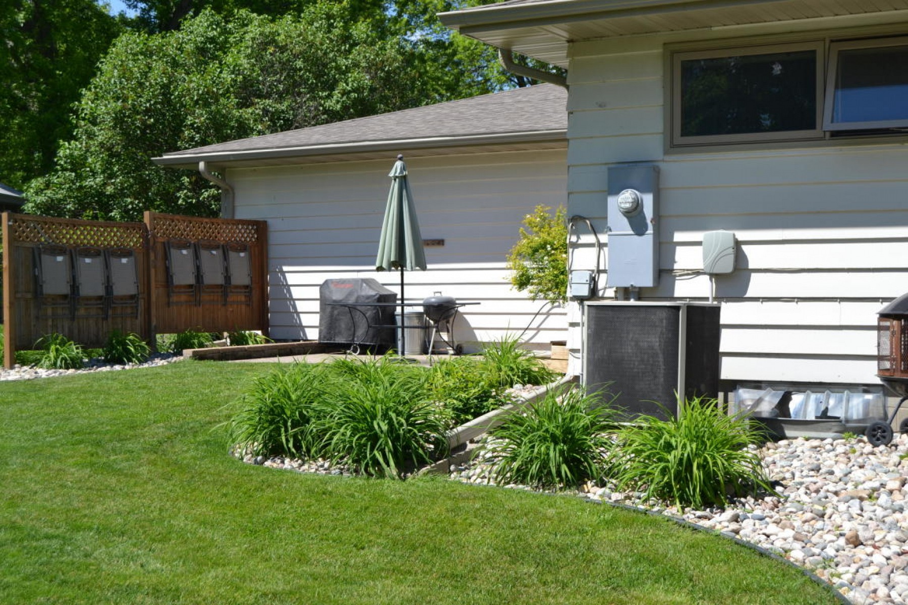 512 20th Avenue, Brookings, SD 57006