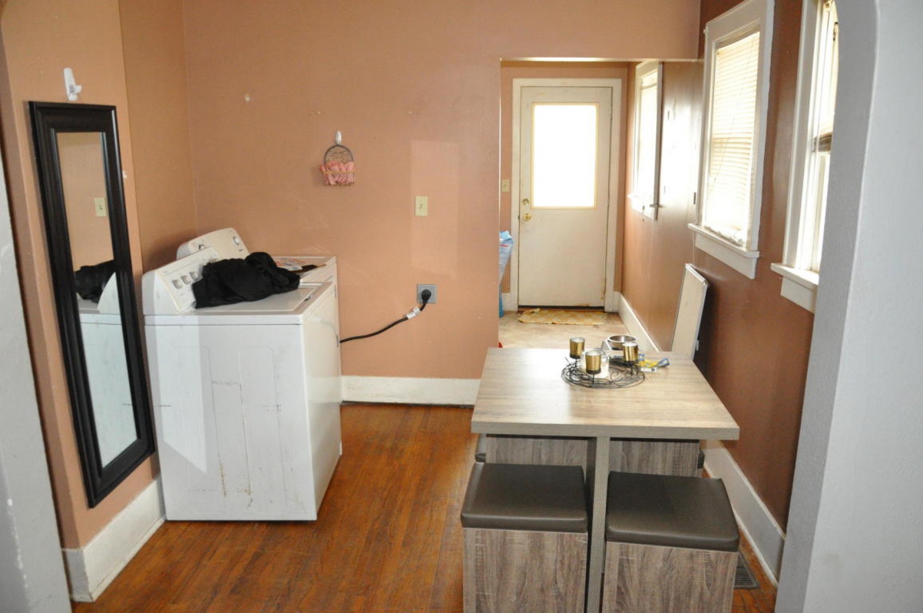 103 9th Street, Brookings, SD 57006