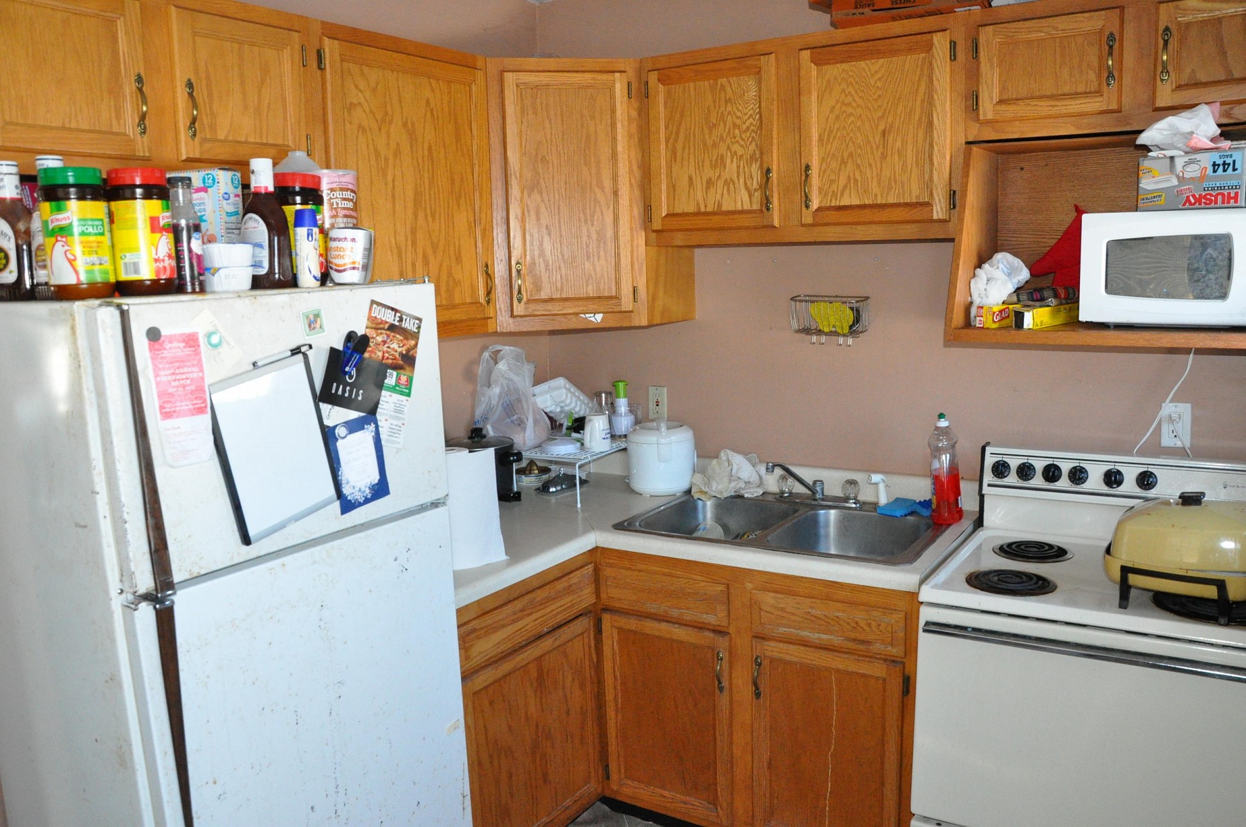 103 9th Street, Brookings, SD 57006