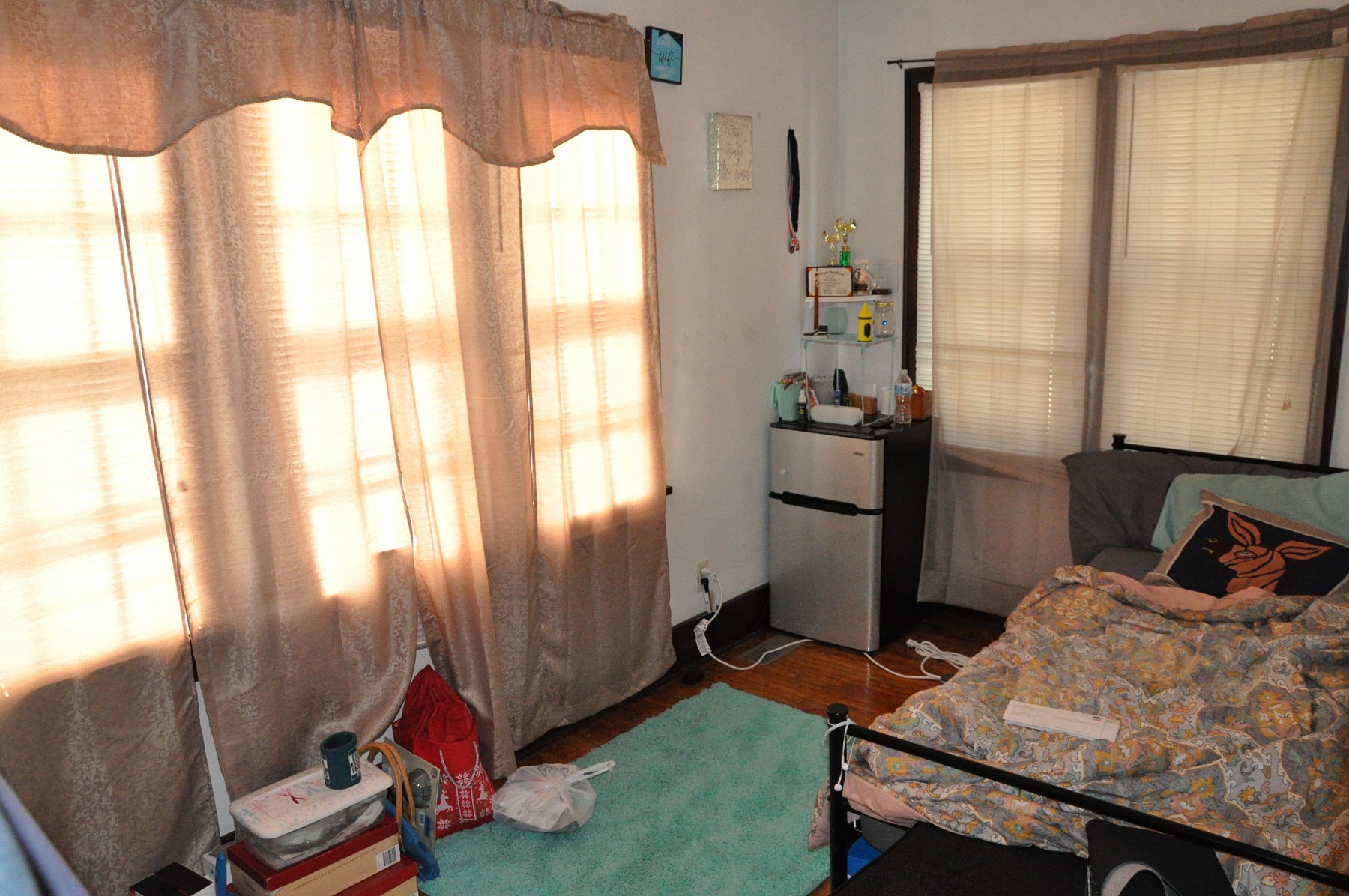 103 9th Street, Brookings, SD 57006