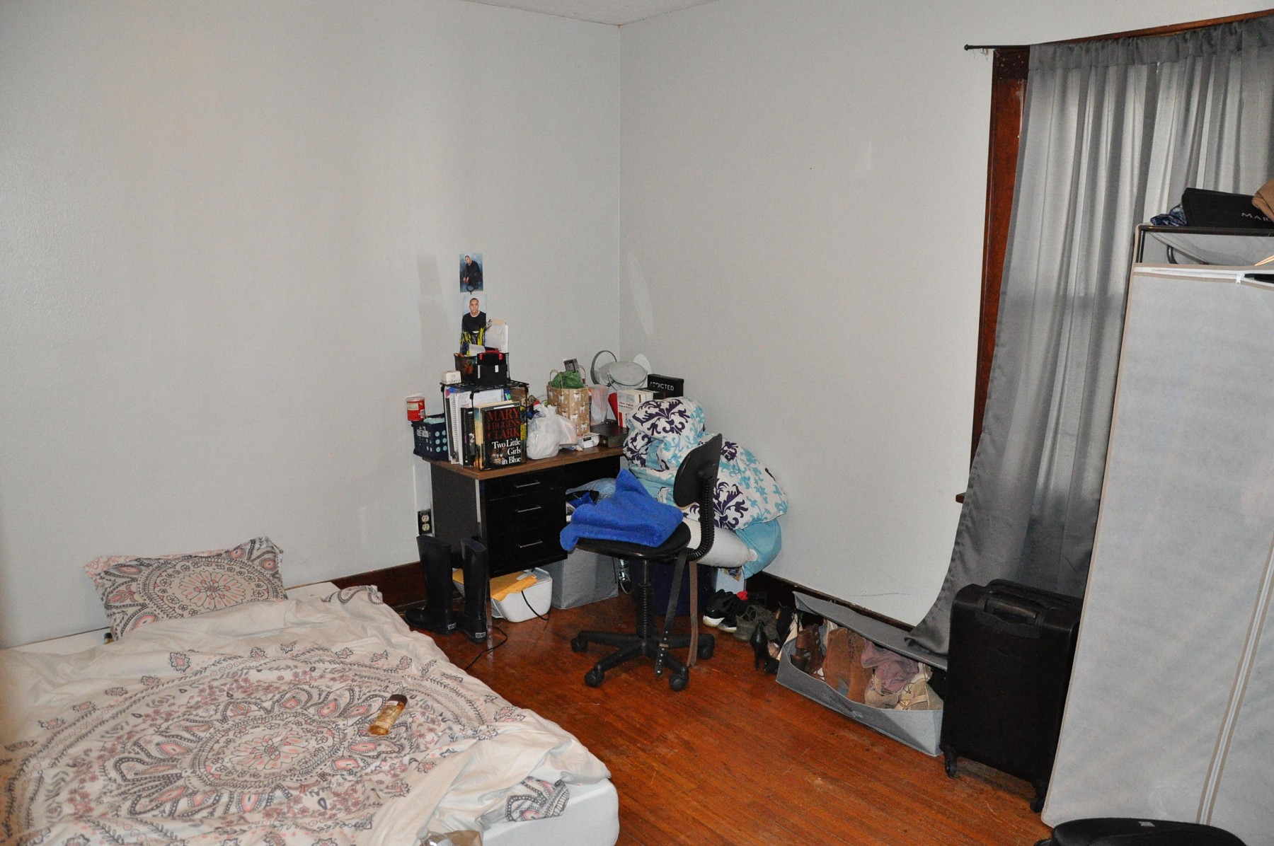 103 9th Street, Brookings, SD 57006