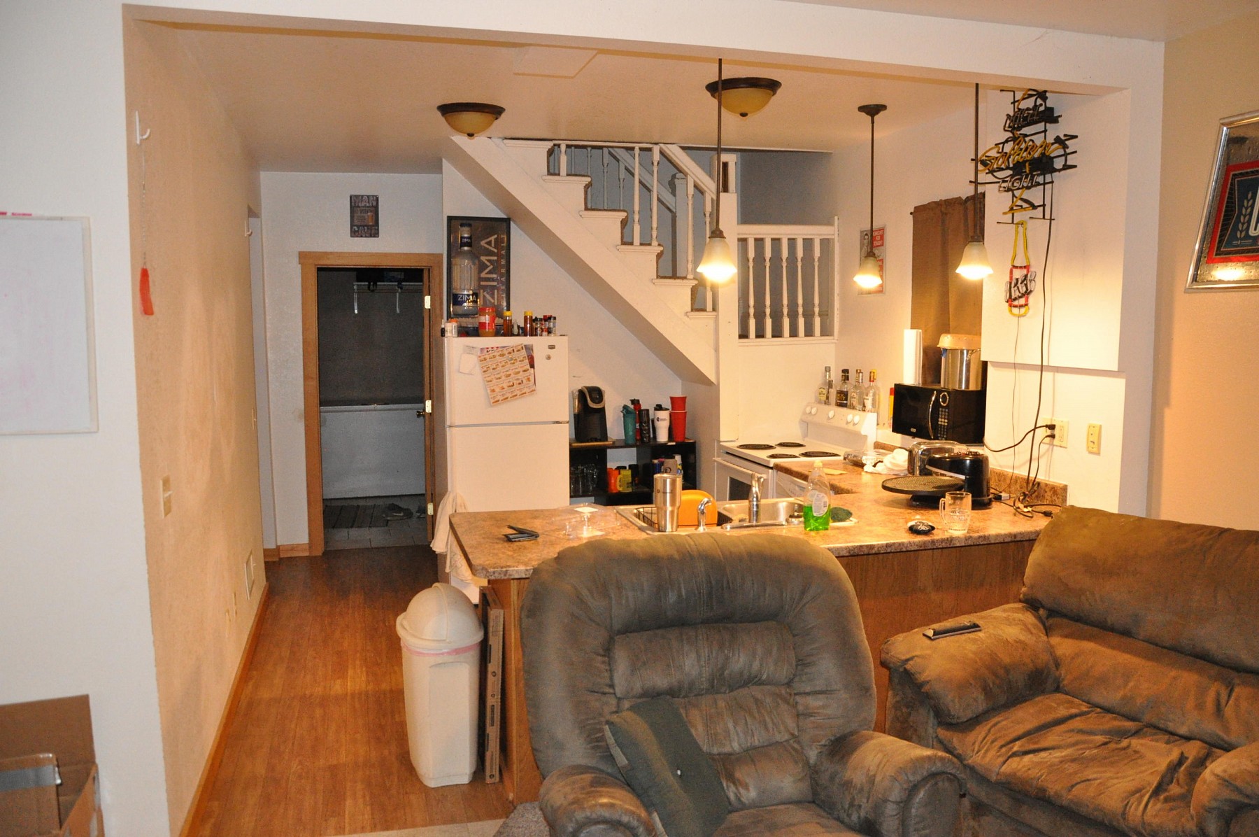 111 9th Street, Brookings, SD 57006