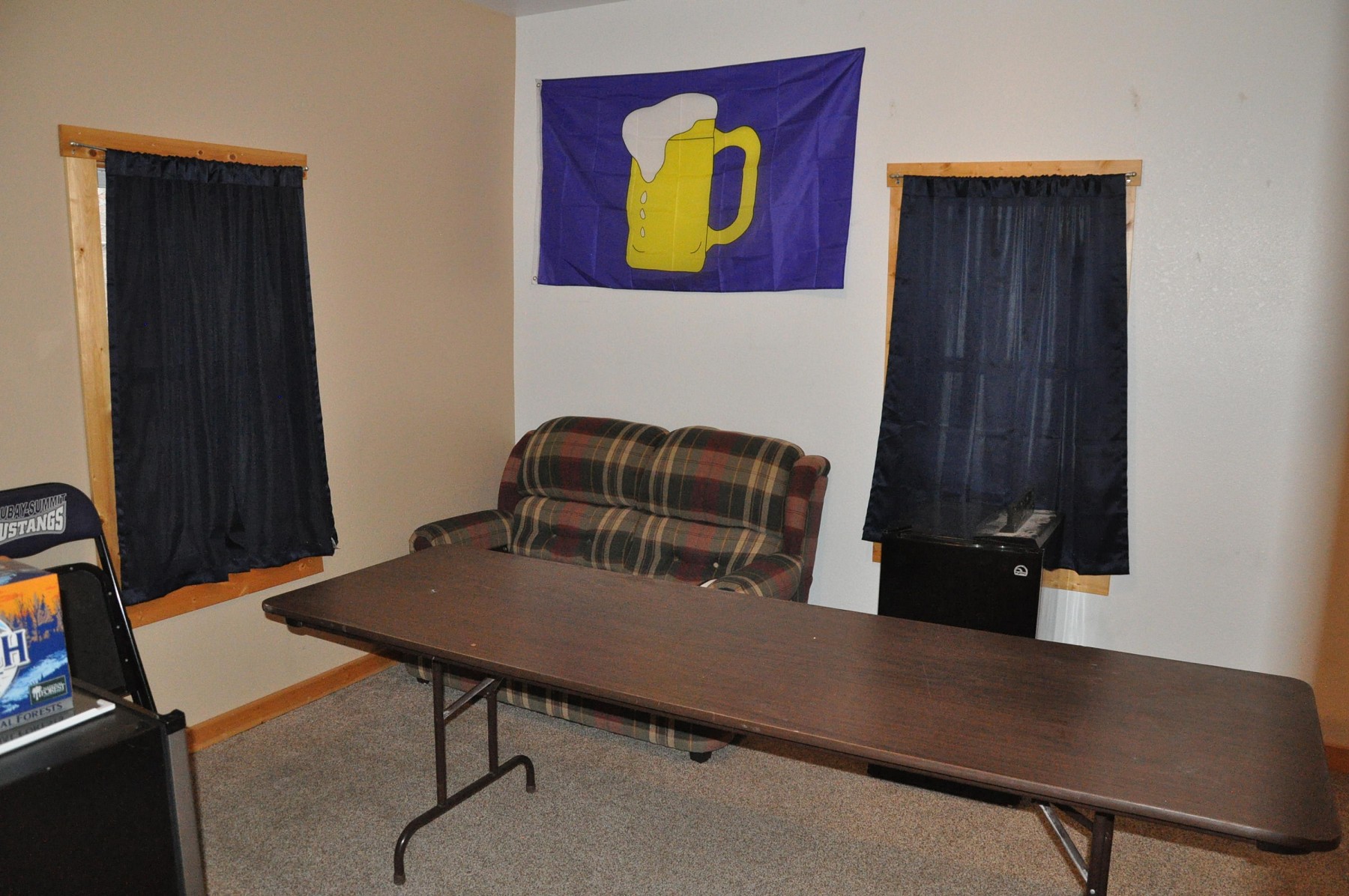 111 9th Street, Brookings, SD 57006