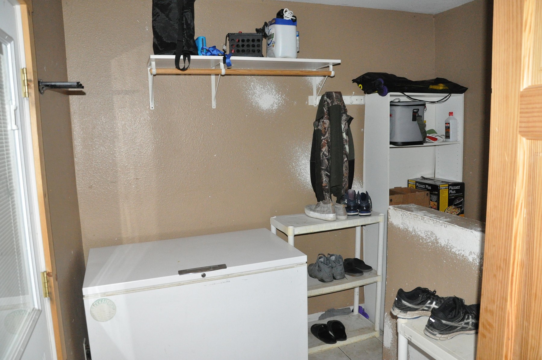 111 9th Street, Brookings, SD 57006