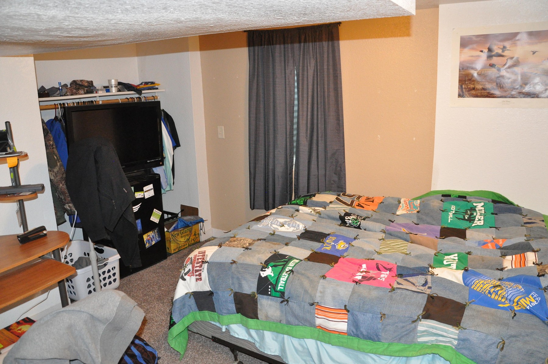 111 9th Street, Brookings, SD 57006