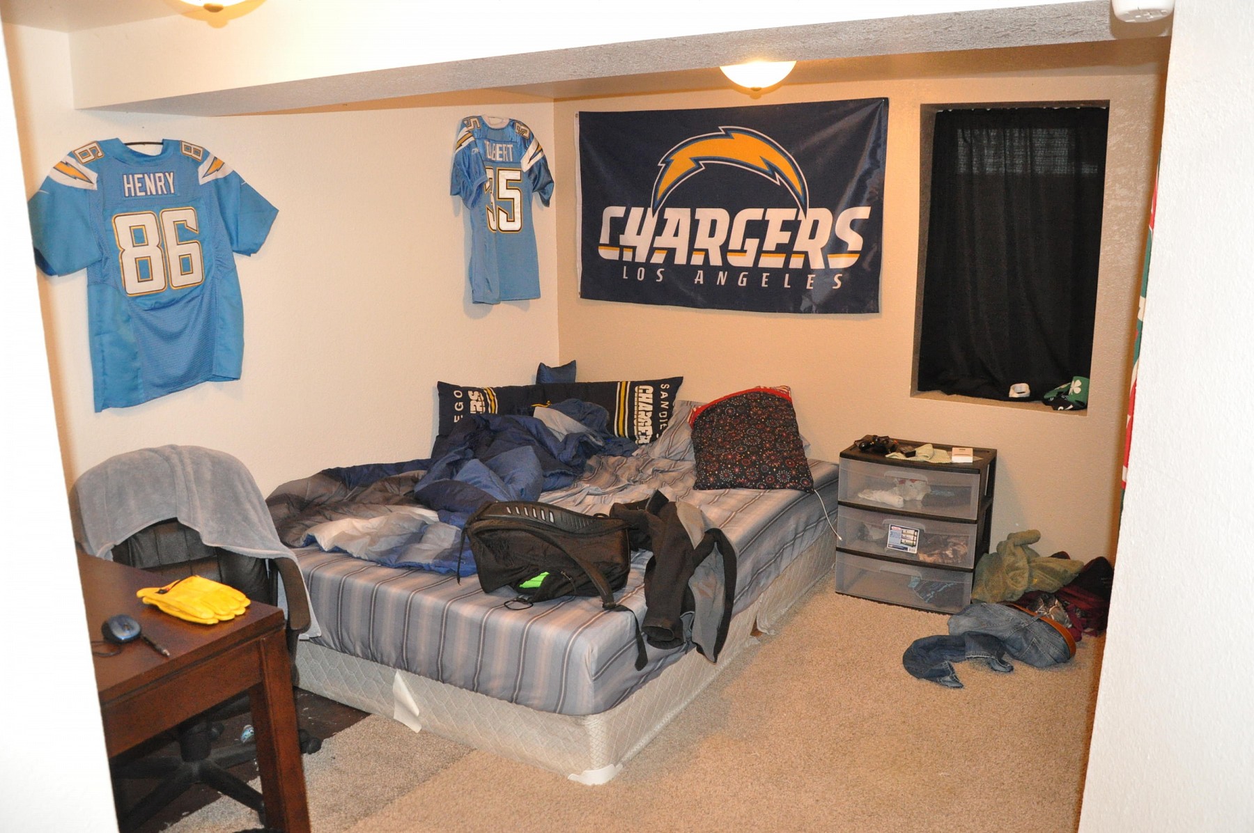 111 9th Street, Brookings, SD 57006