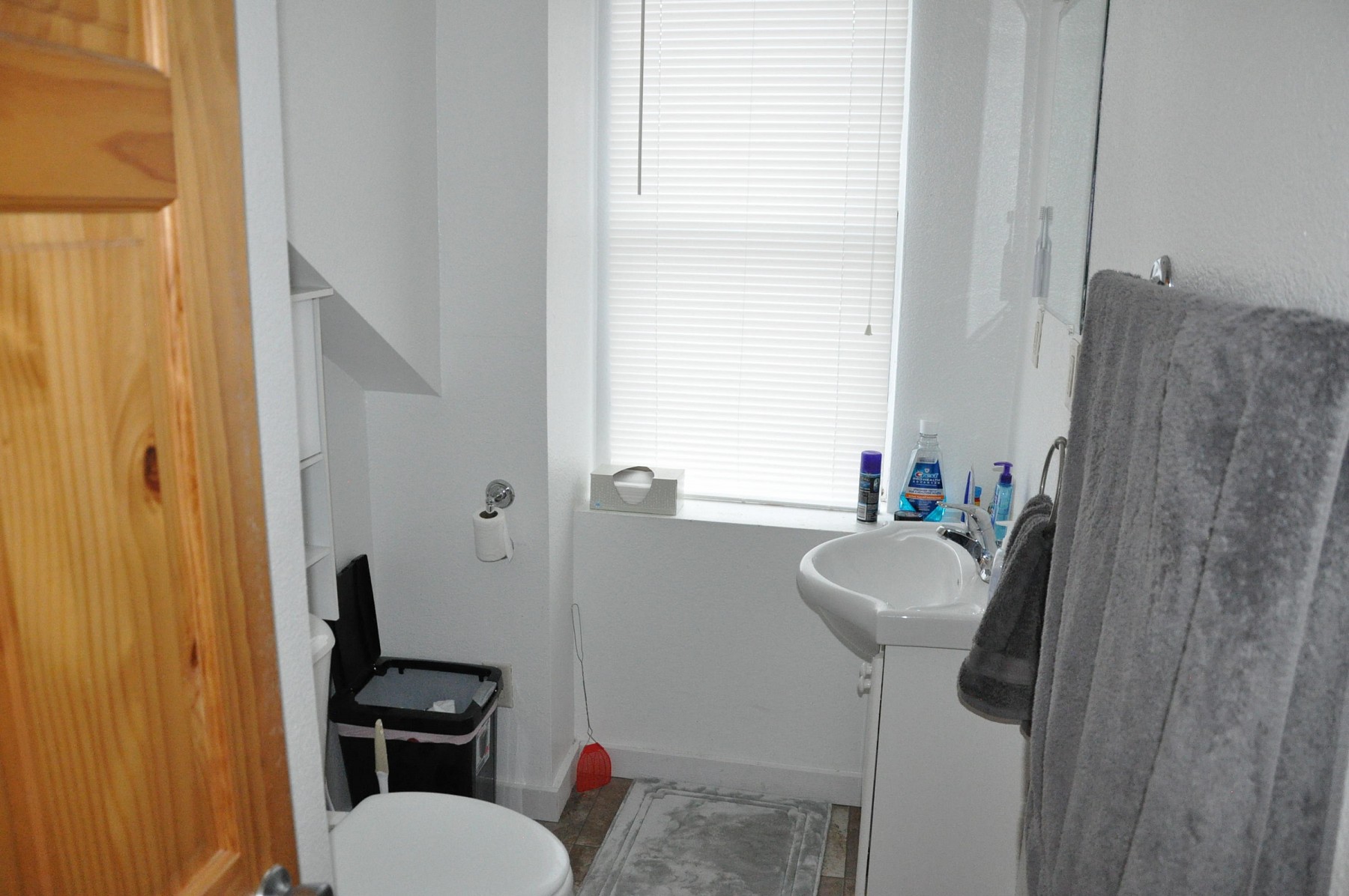 111 9th Street, Brookings, SD 57006