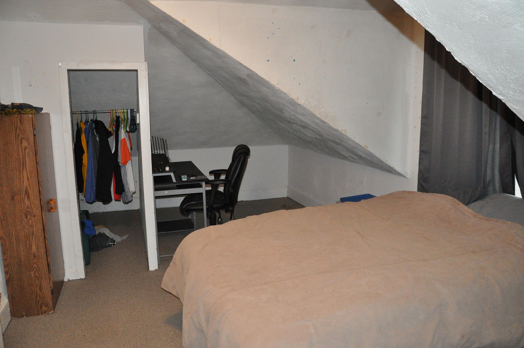 111 9th Street, Brookings, SD 57006