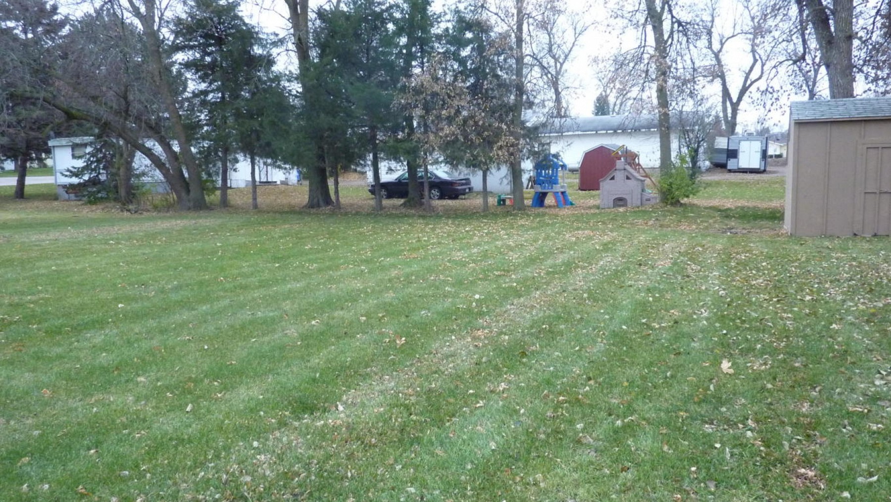 401 6th Street S, Arlington, SD 57212