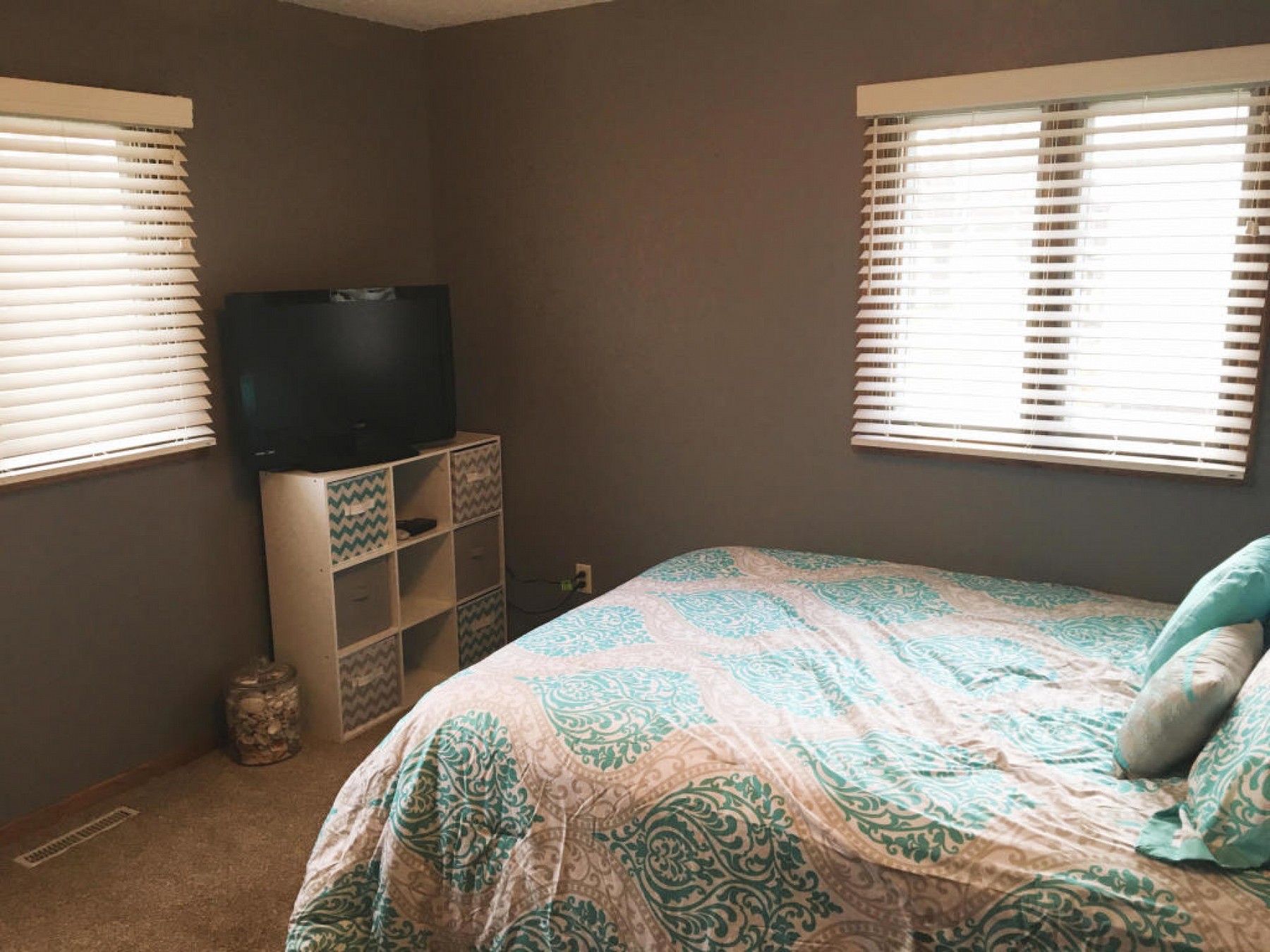 401 6th Street S, Arlington, SD 57212