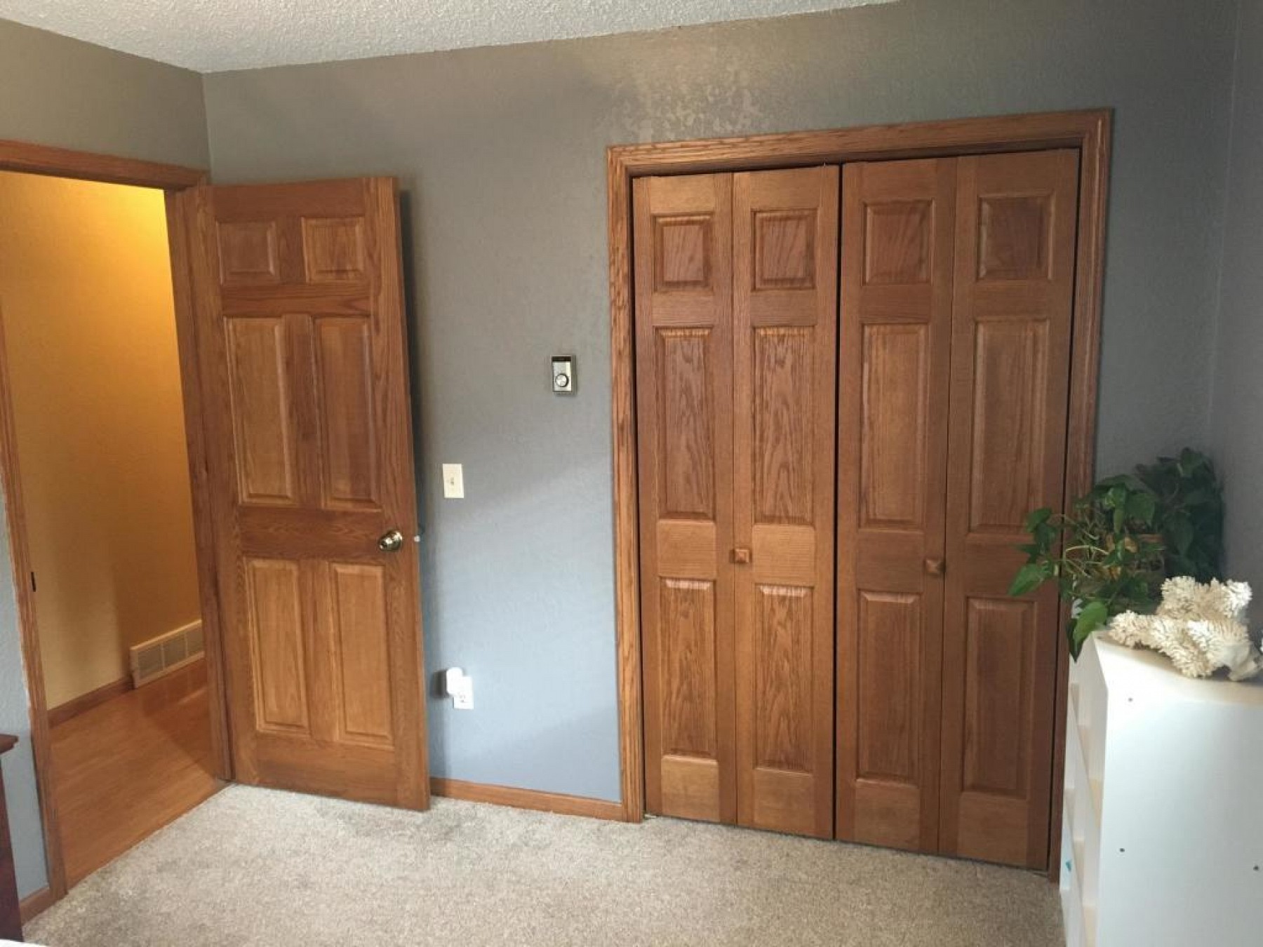 401 6th Street S, Arlington, SD 57212