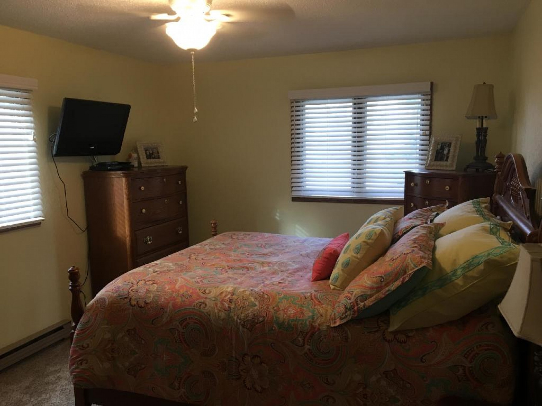 401 6th Street S, Arlington, SD 57212