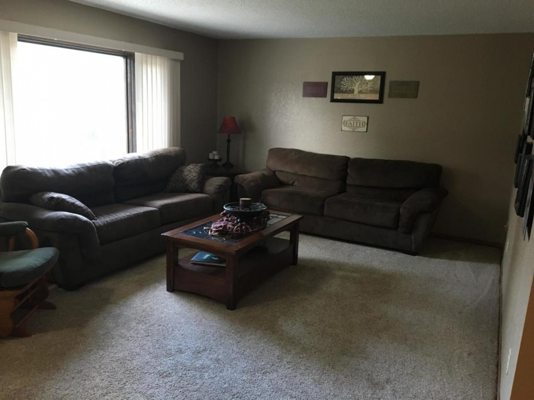 401 6th Street S, Arlington, SD 57212