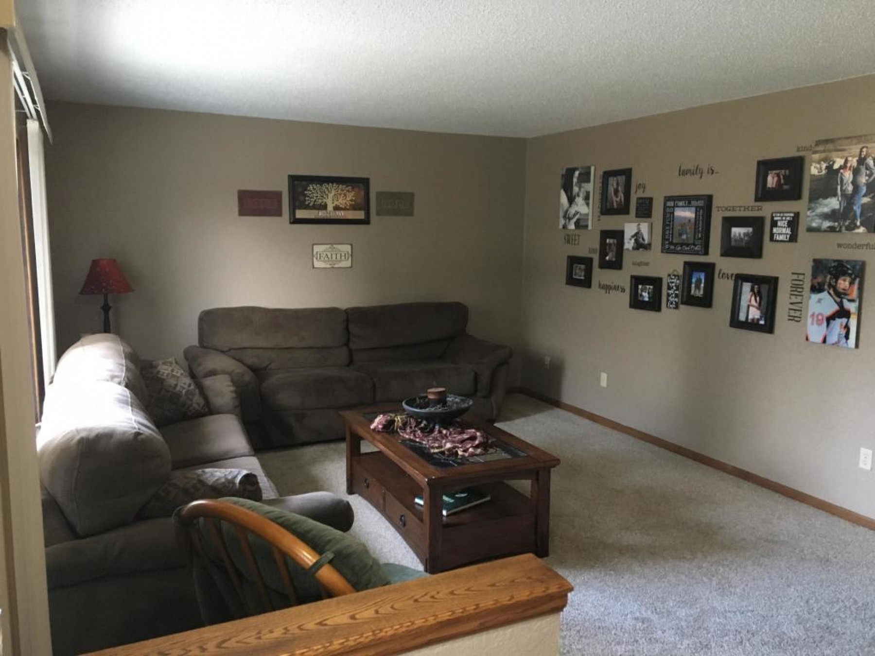 401 6th Street S, Arlington, SD 57212